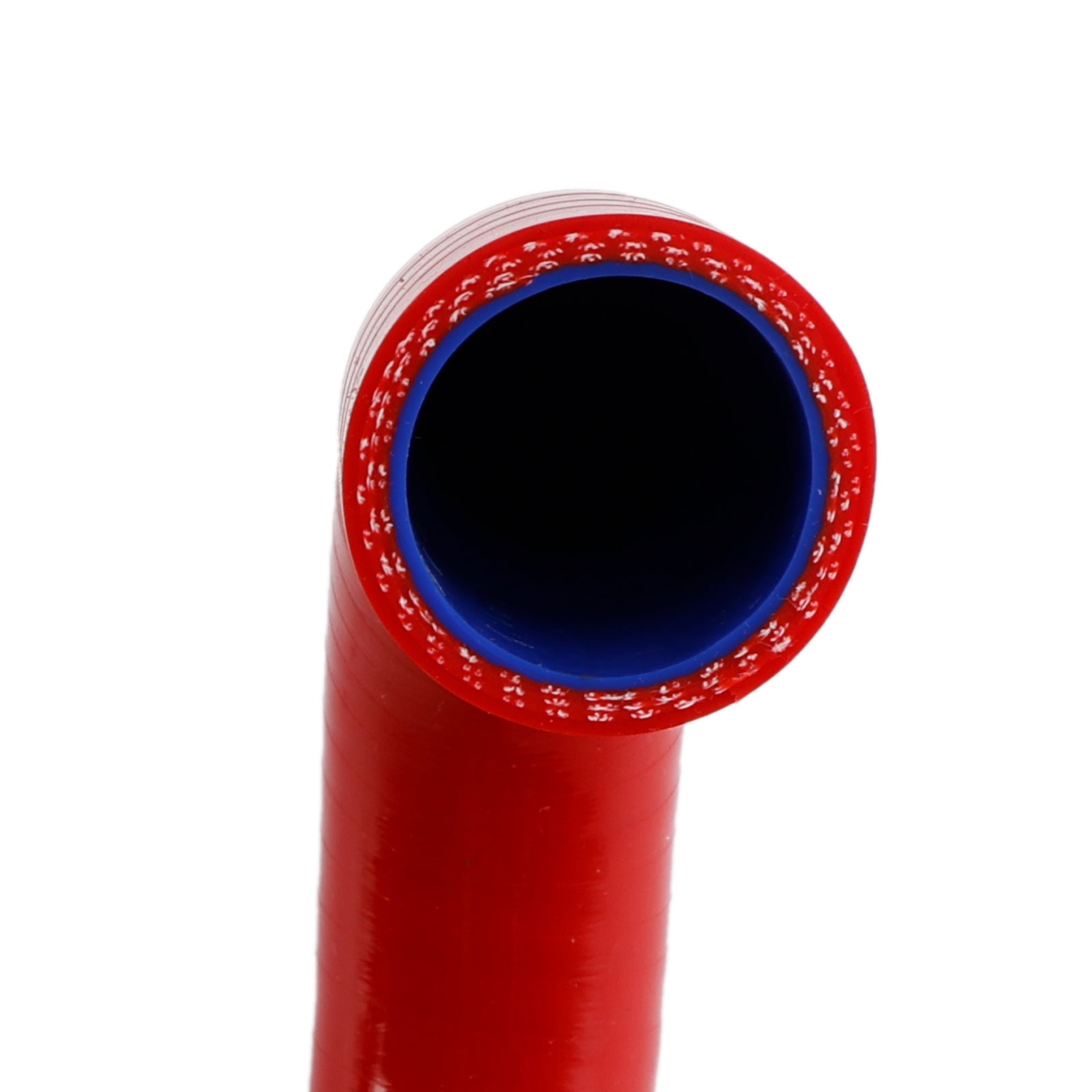 Alle jaren YAMAHA MT-09 XSR900 TRACER 9/GT SILICONEN RADIATOR KOELLANG SLAS