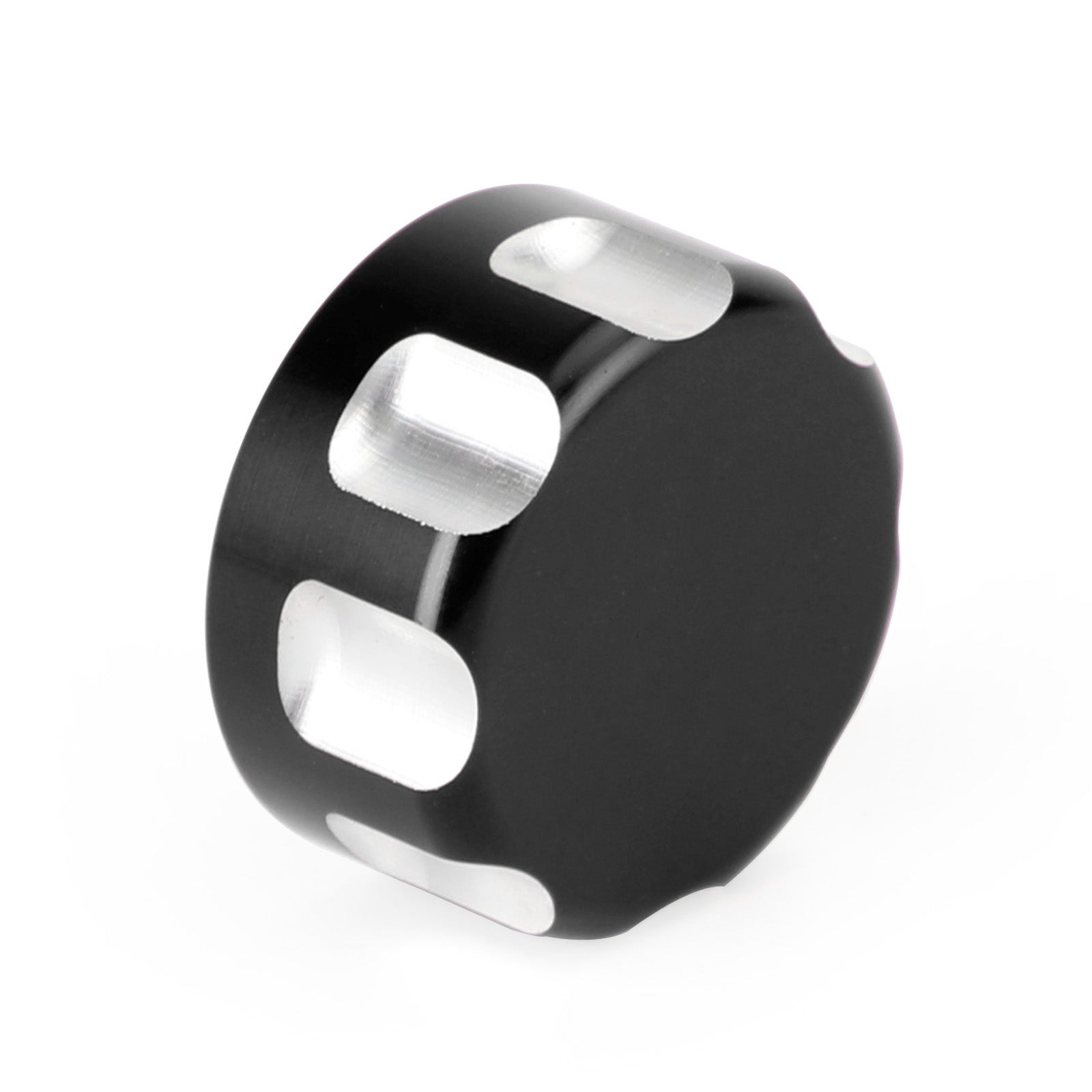 Uitbreidingstankdop voor Ducati Multistrada 950 1200 1260 V4 S Panigale V4