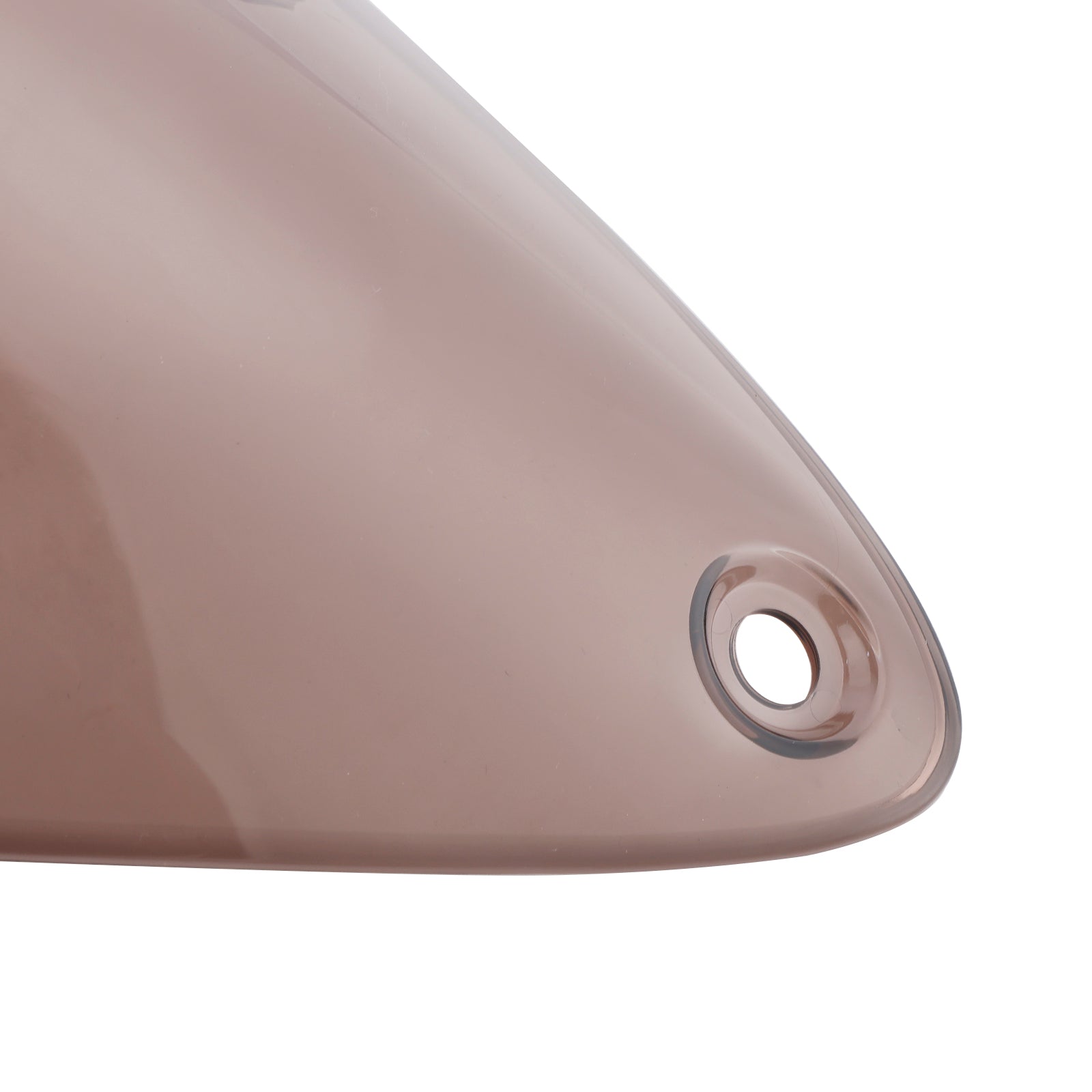 ドゥカティ スーパースポーツ 939 2017-2020 950 2021-2024 フロントガラス フロントスクリーン