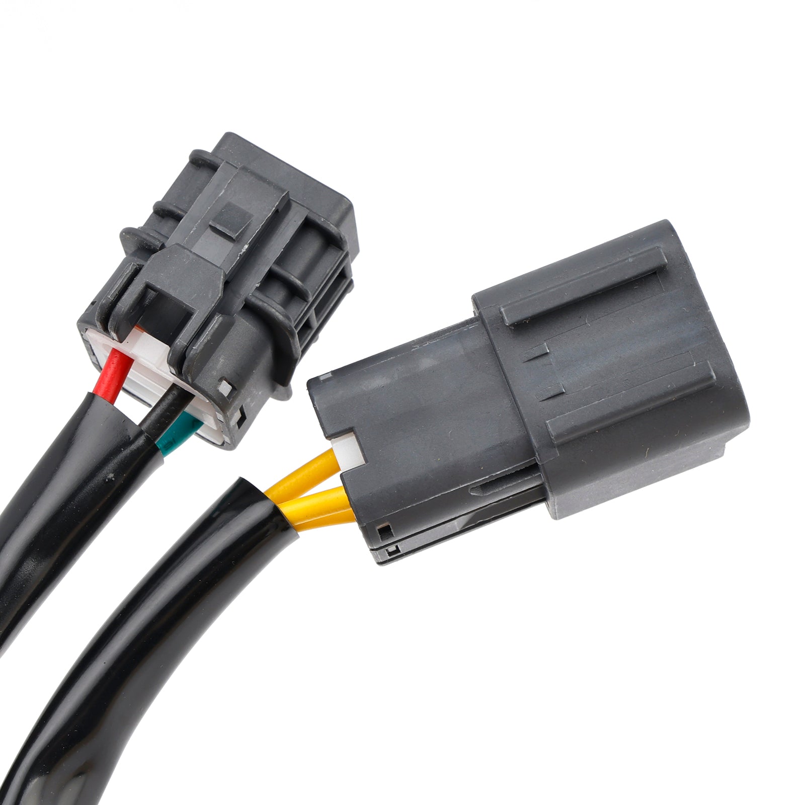 Sym Atv Quad Lander 300S 06-14 600 Rectifier Voltage Regulator 31600-Rca-000