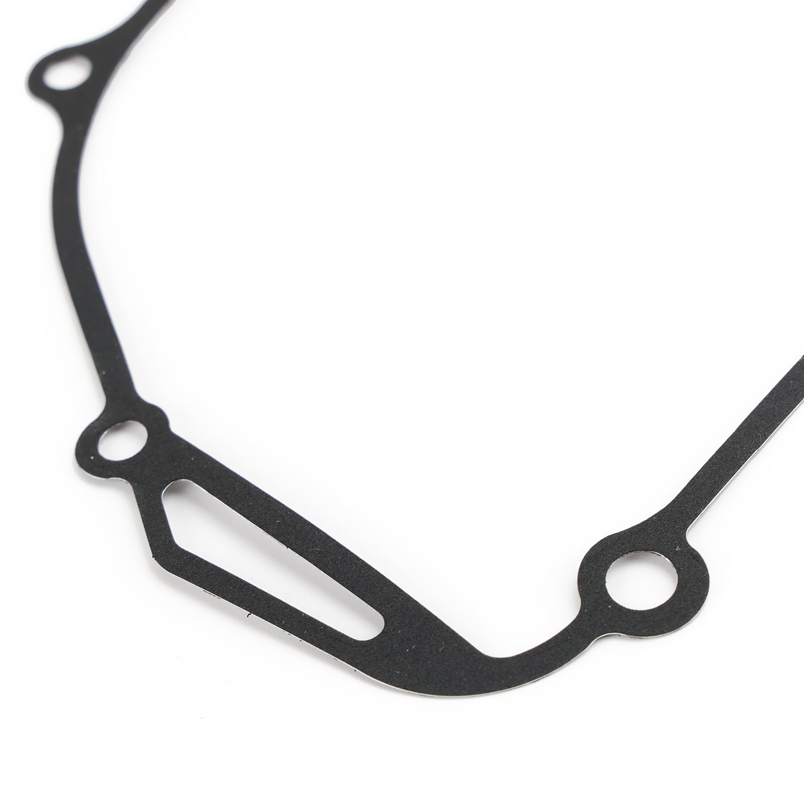 17-20 Kawasaki KX250F KX250 KX 250F KXF250 4T Zündstatatorabdeckungsdichtung