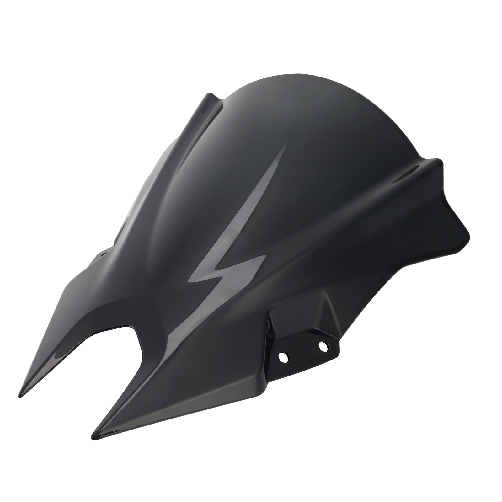 2024-2025 KAWASAKI NINJA 500 WINDECHIELD PINCEL