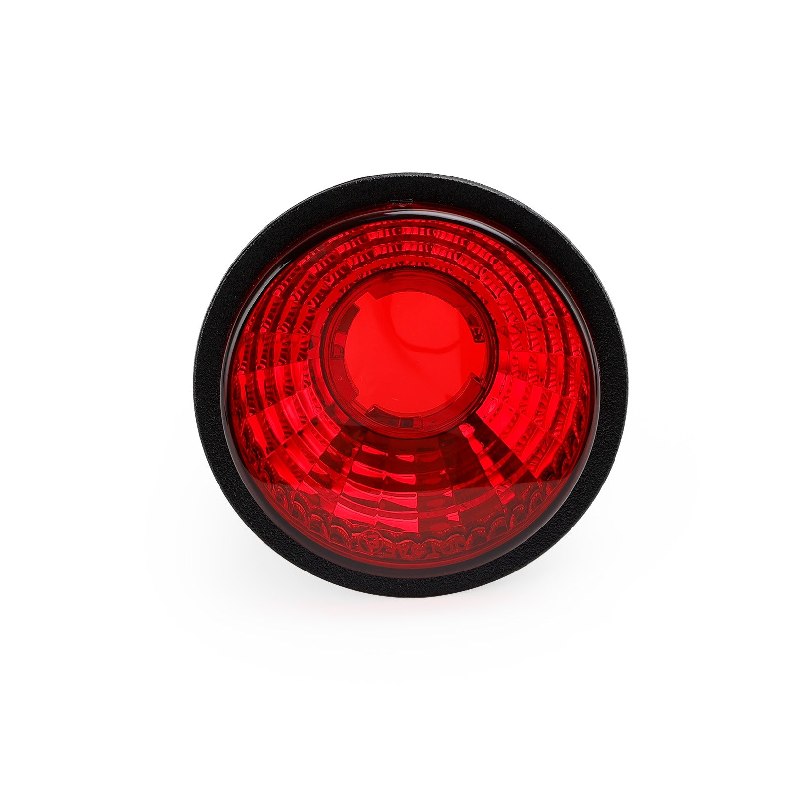 2011-2020 Can Am Outlander Renegade Commander Maverick Tail Light W/O Bulb