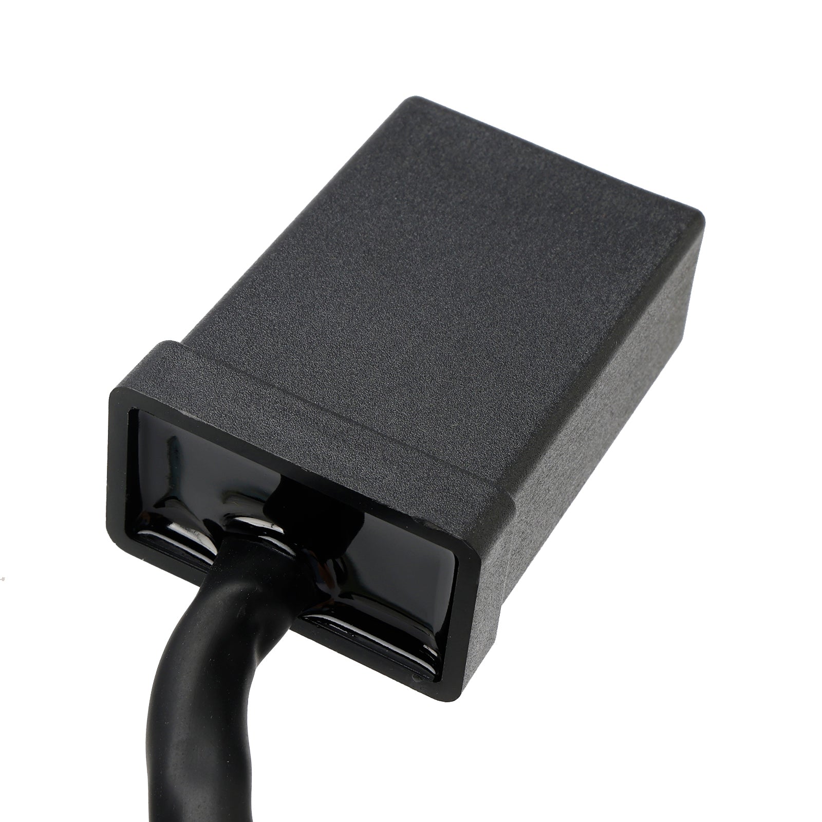 1996 Yamaha T105 T135 JT110 Crypton CDI BOX Accenditore 4ST-85540-00