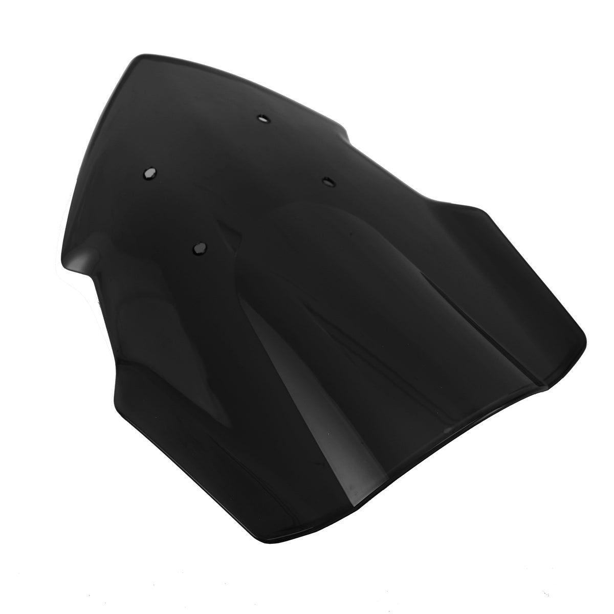 2018-2020 Yamaha MT-07 Windscreen Windshield Shield Protector