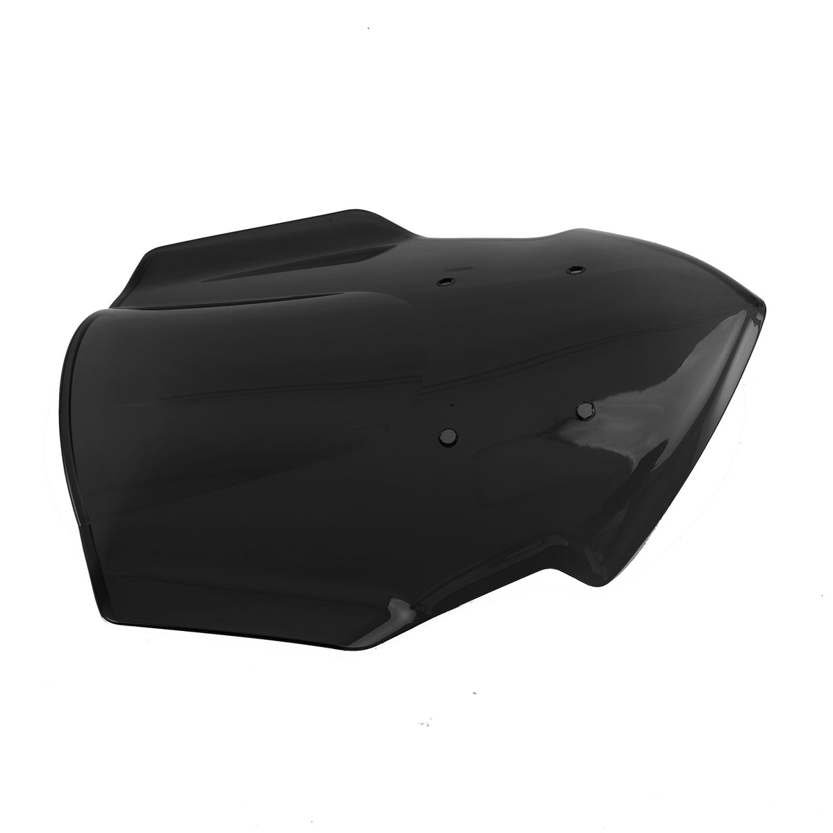 2018-2020 Yamaha MT-07 Windscreen Windshield Shield Protector