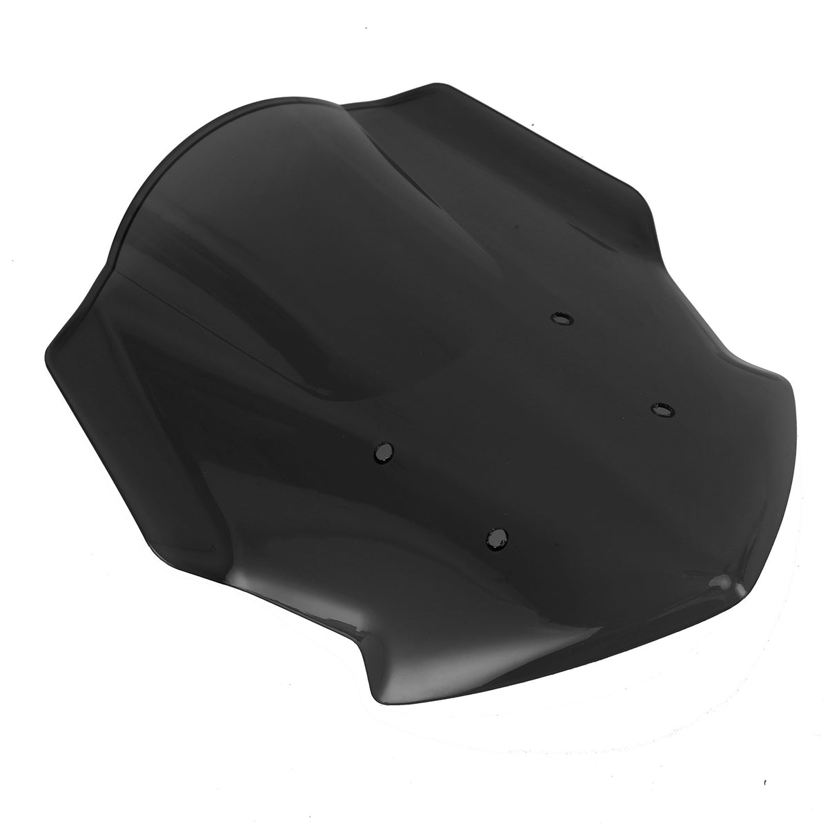 2018-2020 Yamaha MT-07 Windscreen Windshield Shield Protector