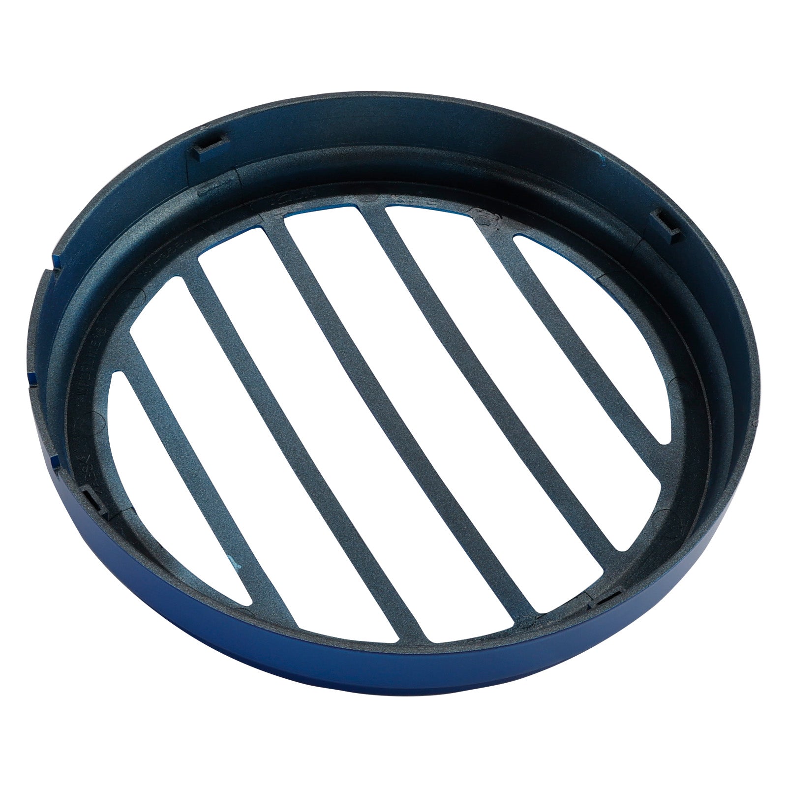 2022-2025 Yamaha XSR900 Front Nose Headlight Cover Fairing