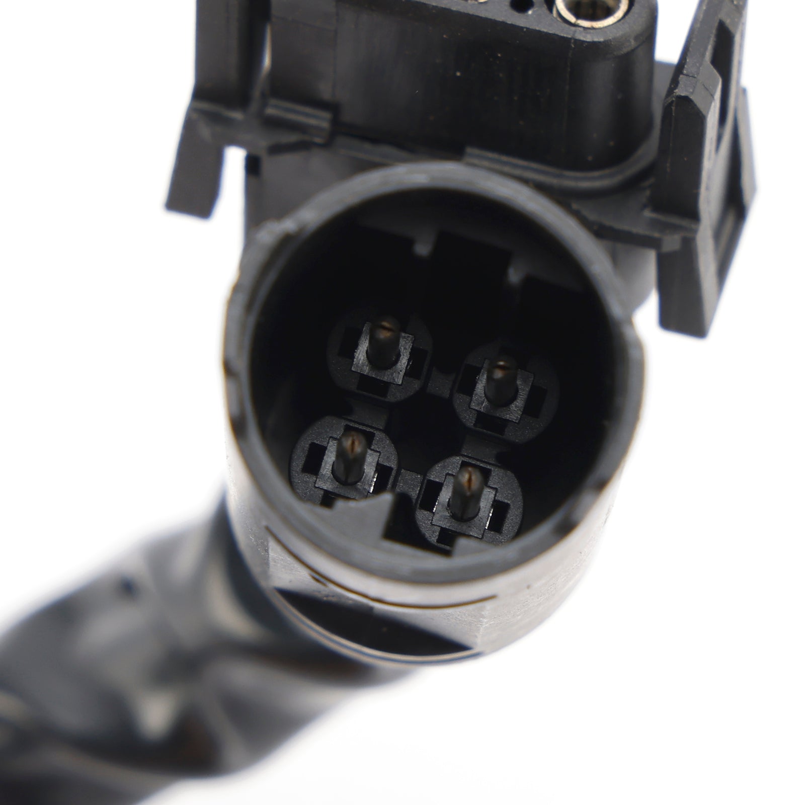 2007-2010 BMW G 650 X G650X generátor Generátor Stator Regulator Regulator Rectifier těsnění