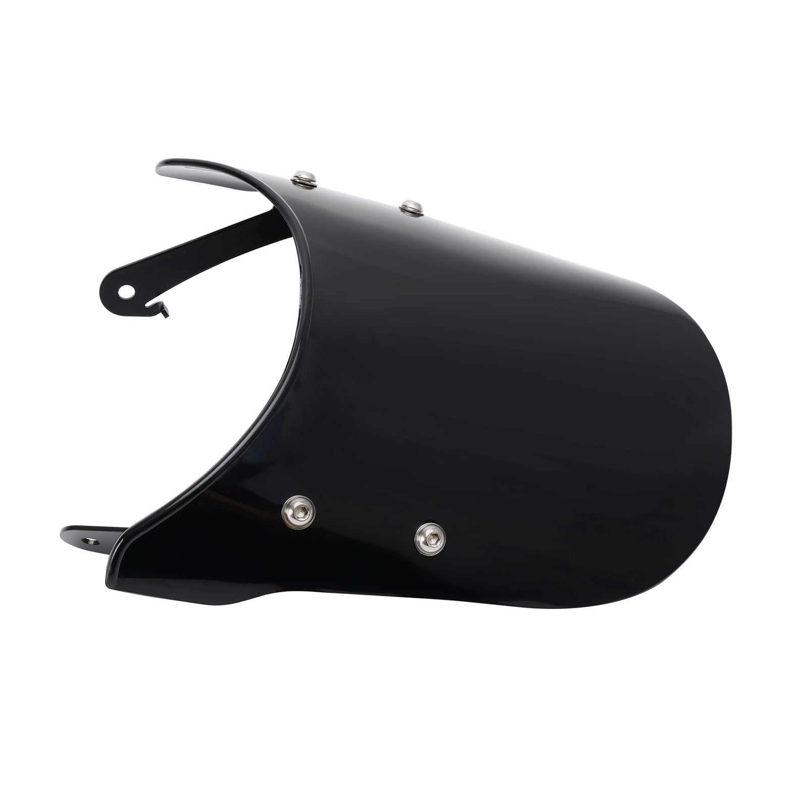 2022-2023 YAMAHA XSR 900 ABS MOTORCYCLE Windshield vindruta