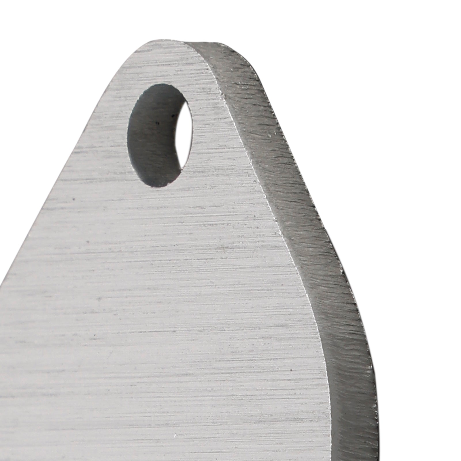 All Years Suzuki LT50 LTA50 JR50 Oil Injection Pump Block Off Plate Gasket