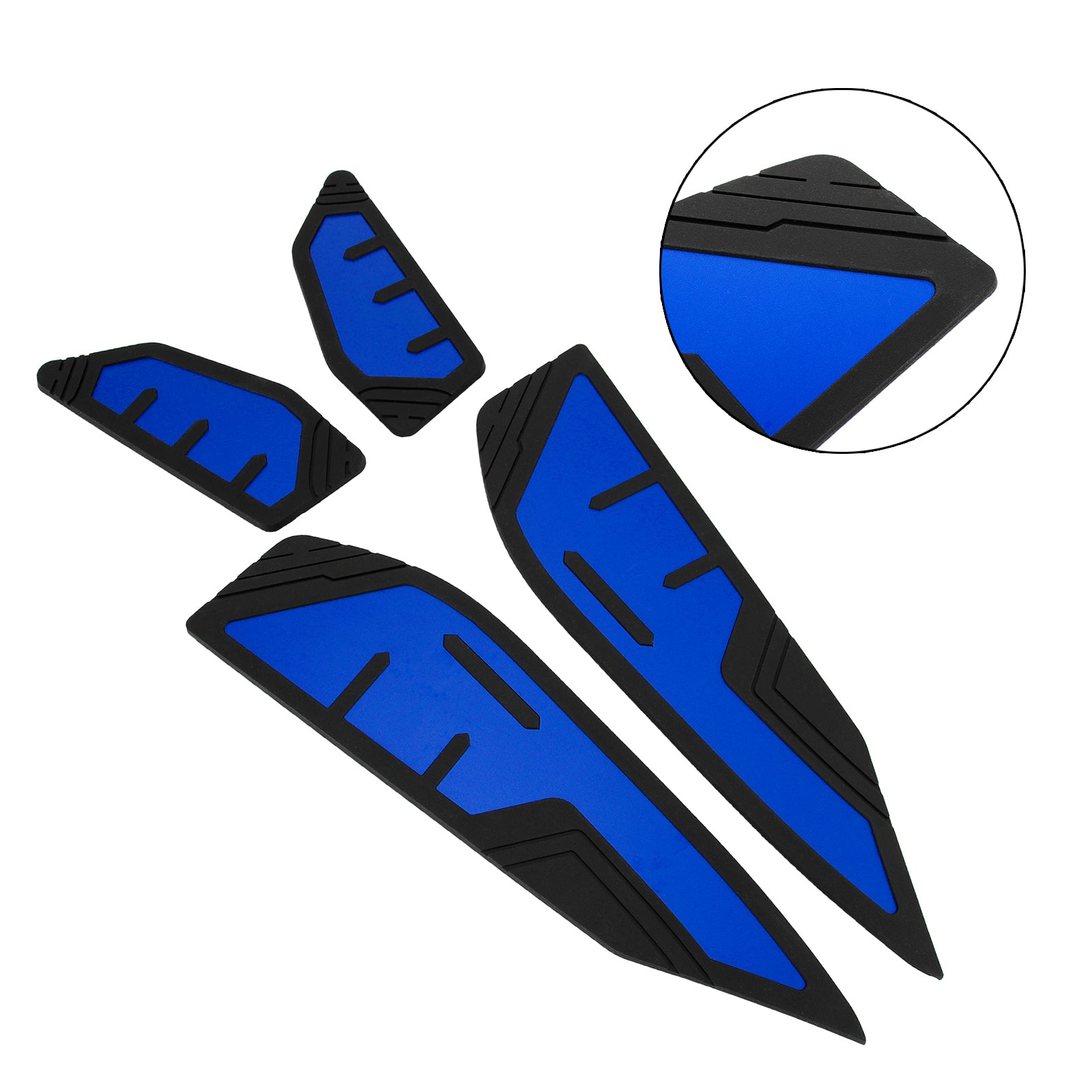 Motorcycle Rear Passenger Armrest Hand Holder fit for YAMAHA XSR900 2022-2023