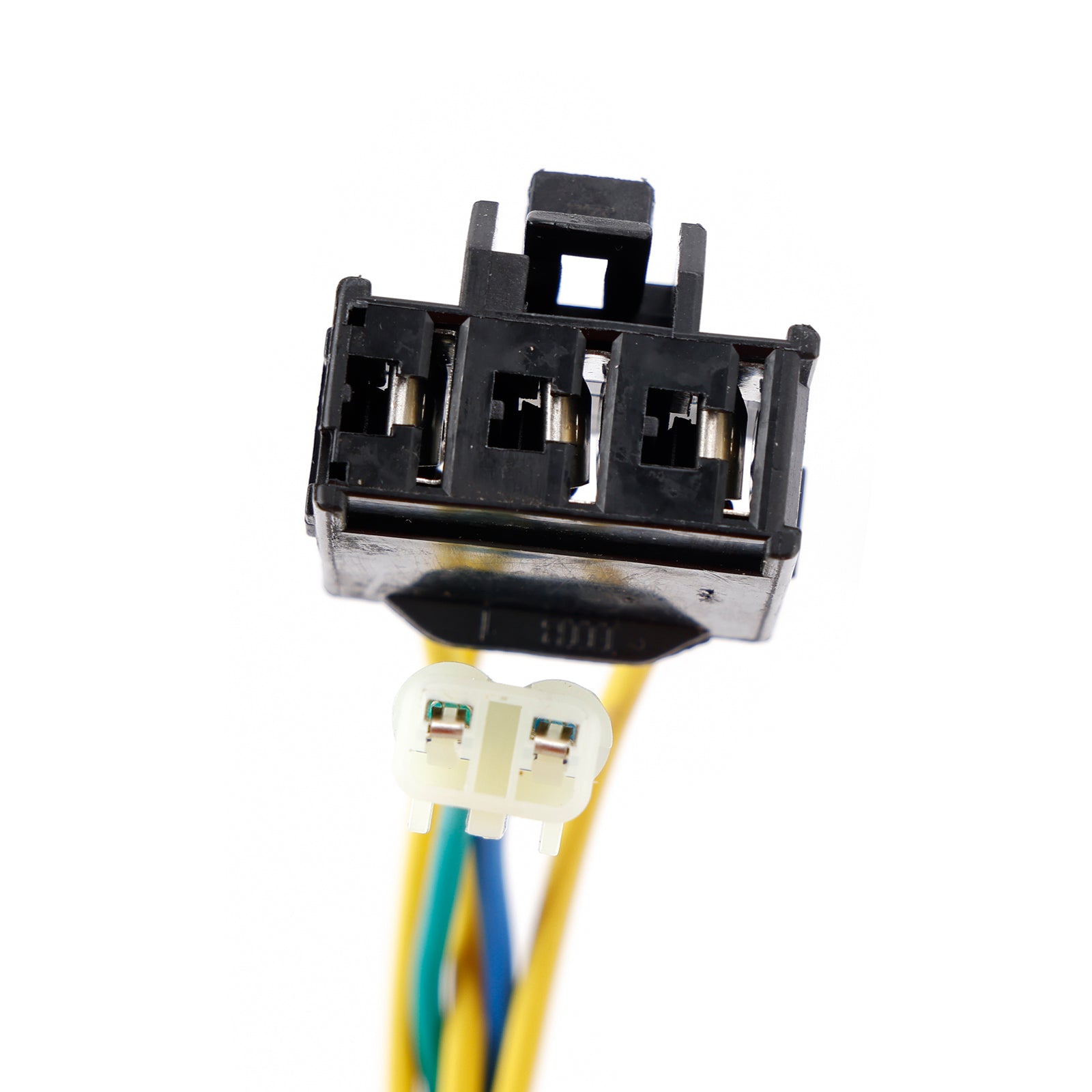 SYM Maxsym TL 500, TL 508 2019-2025 Magneto Stator Regulator Gasket Kit