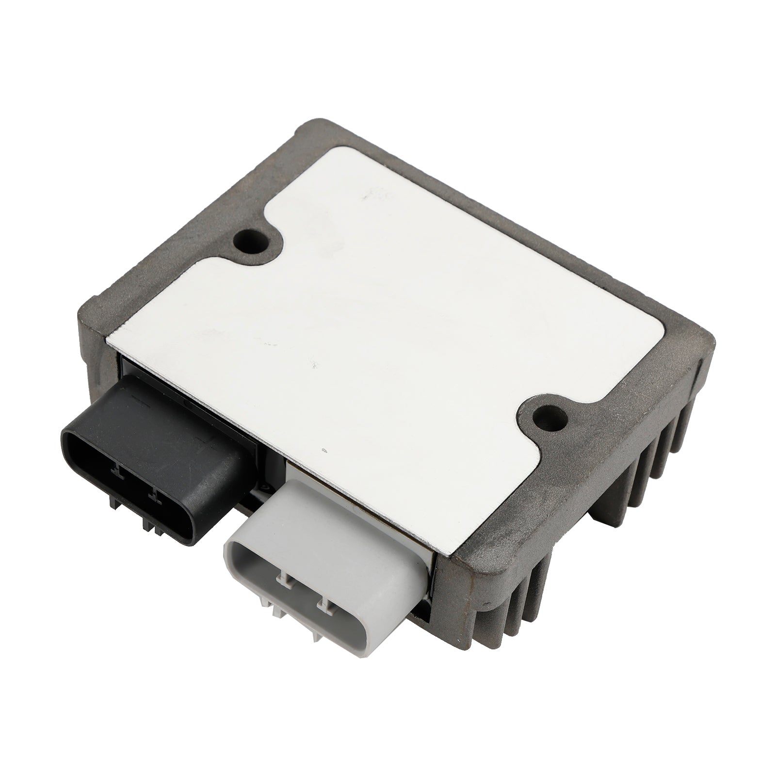 Kit guarnizioni regolatore magneto statore per Honda MUV 700 Big Red 2009 - 2013