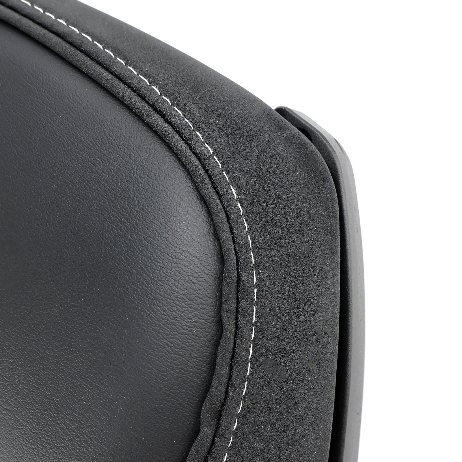 Passenger Sissy Bar Backrest for Yamaha X MAX X-MAX 300 2023-2025