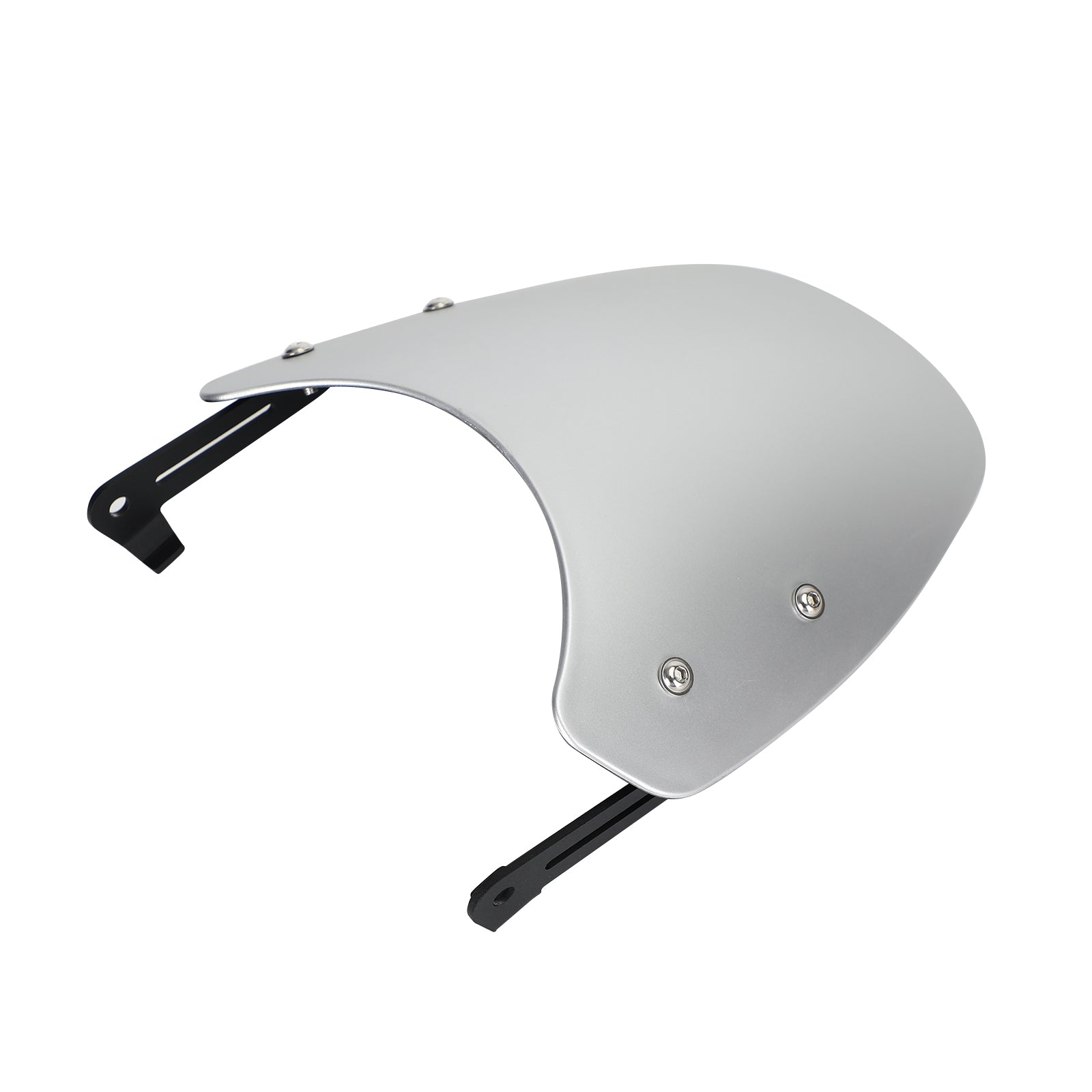 19-21 Triumph Speed Twin 1200 ABS motorsykkel frontrute frontrute