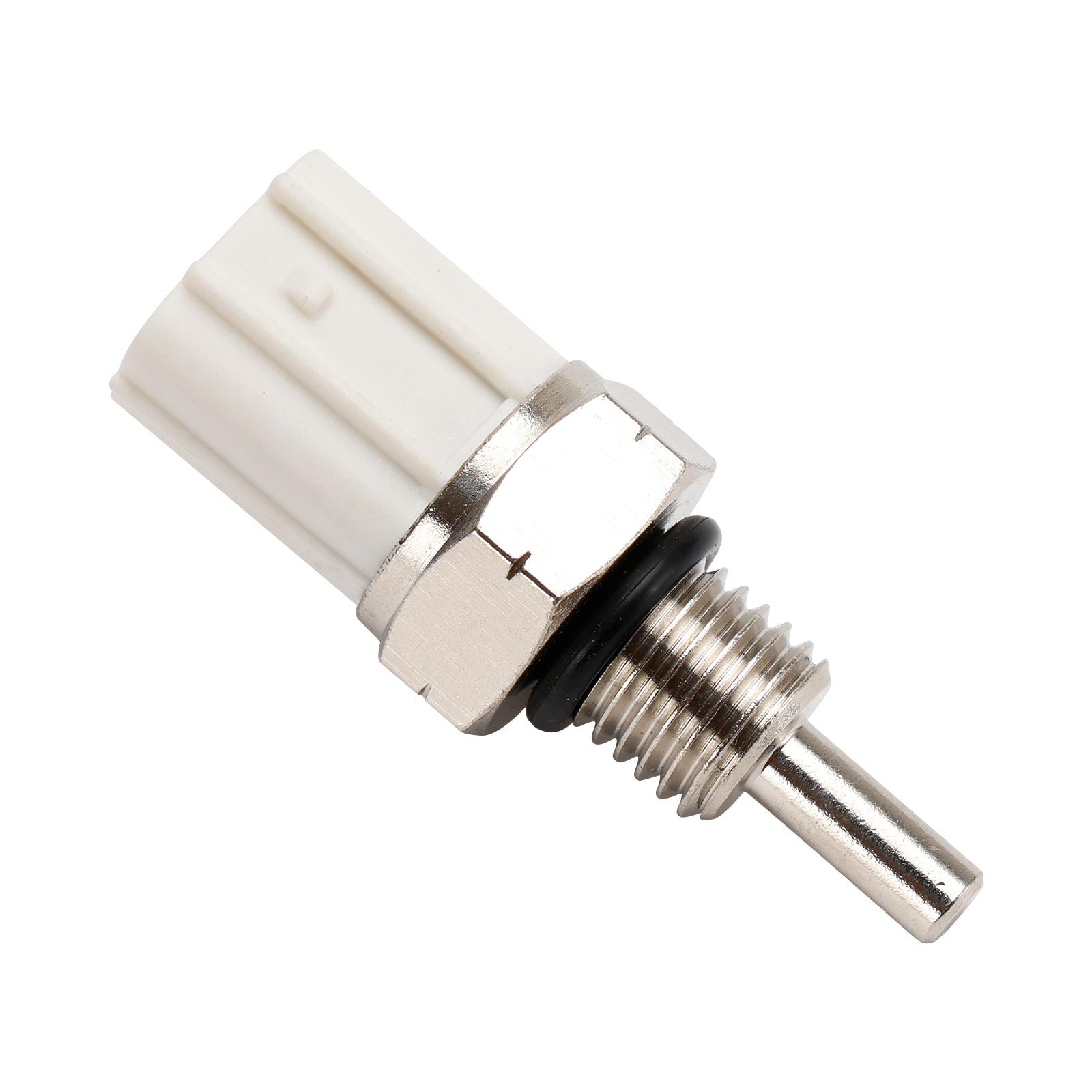 Capteur de température de l'eau pour Tohatsu MD115A Honda Arx1200 Marine BF40 3Y9725140