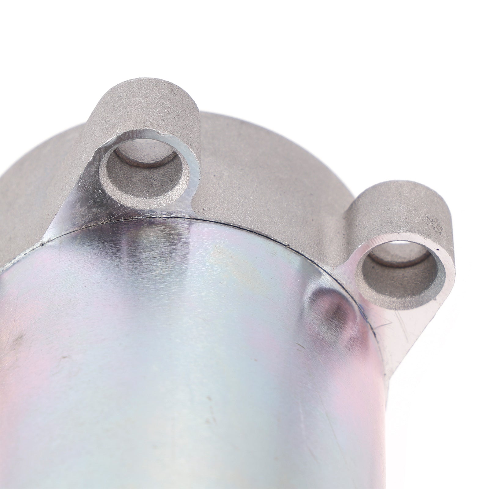 22-25 Fantic XXF250 Motocross XEF250 XEF300 Enduro Electric Starter Motor