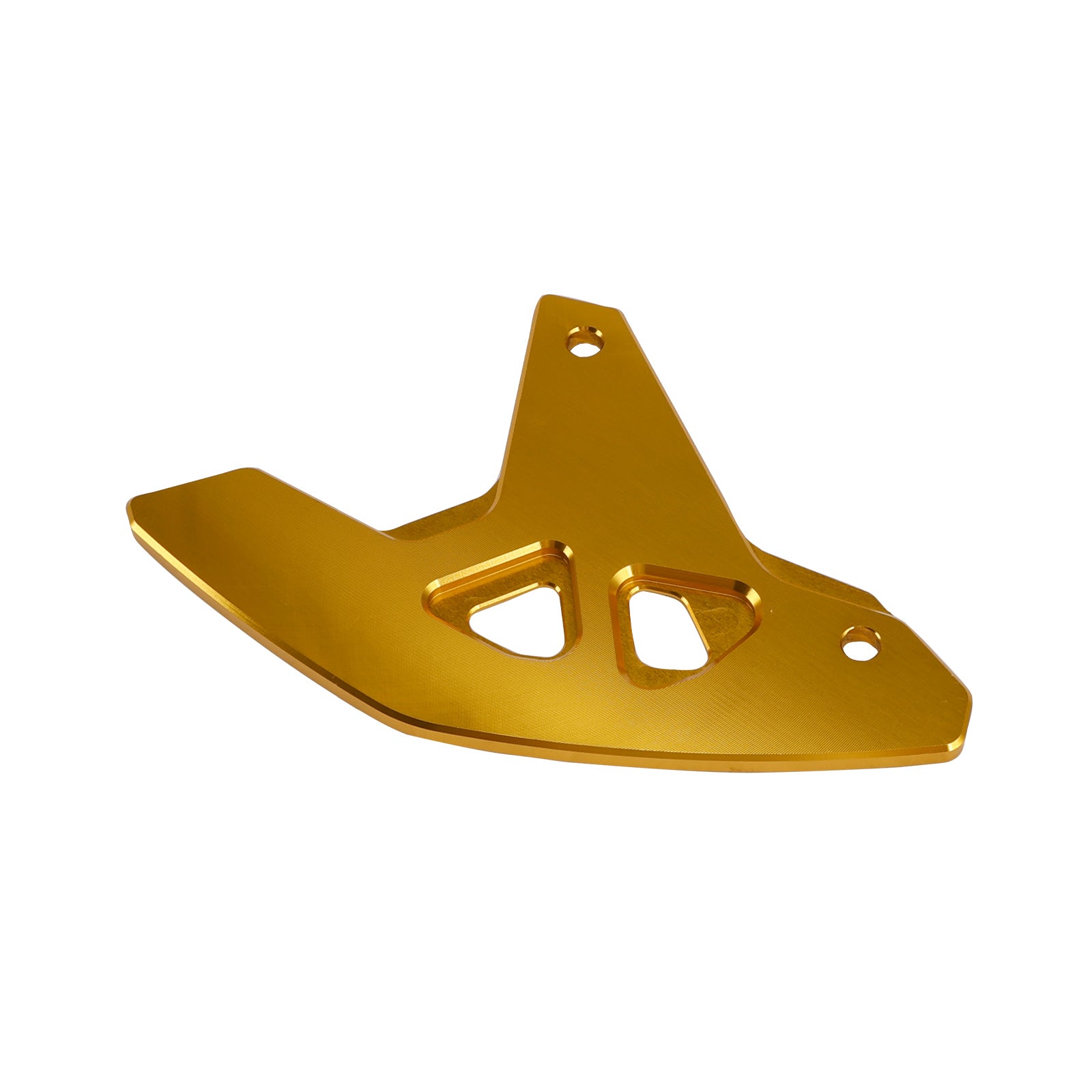 2000-2024 Suzuki DR-Z400SM DRZ400/S/E Rear Brake Disc Guard Cover