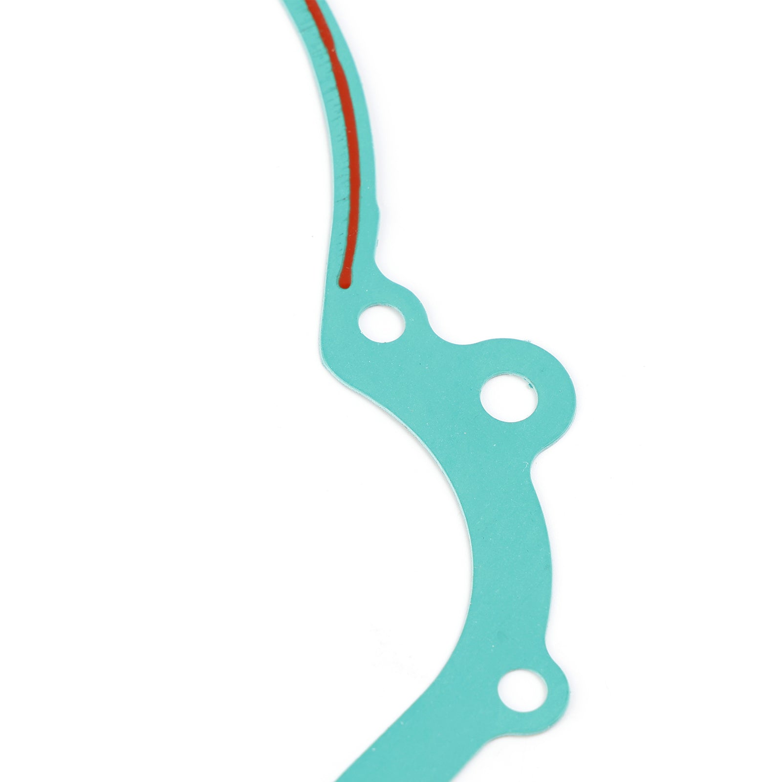 2017-2024 Yamaha YXZ1000R Stator Generator Magneto Pakning 2HC-15461-00-00