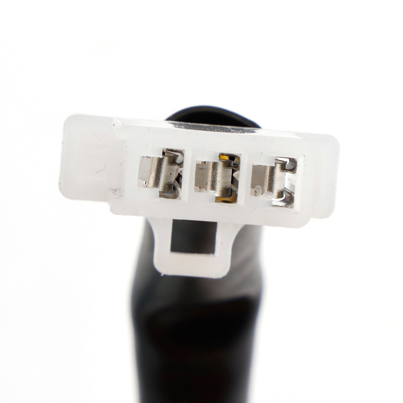 Suzuki Dr-Z Drz 110 2003-2005 Stator Generator Regulator Rectifier Gasket