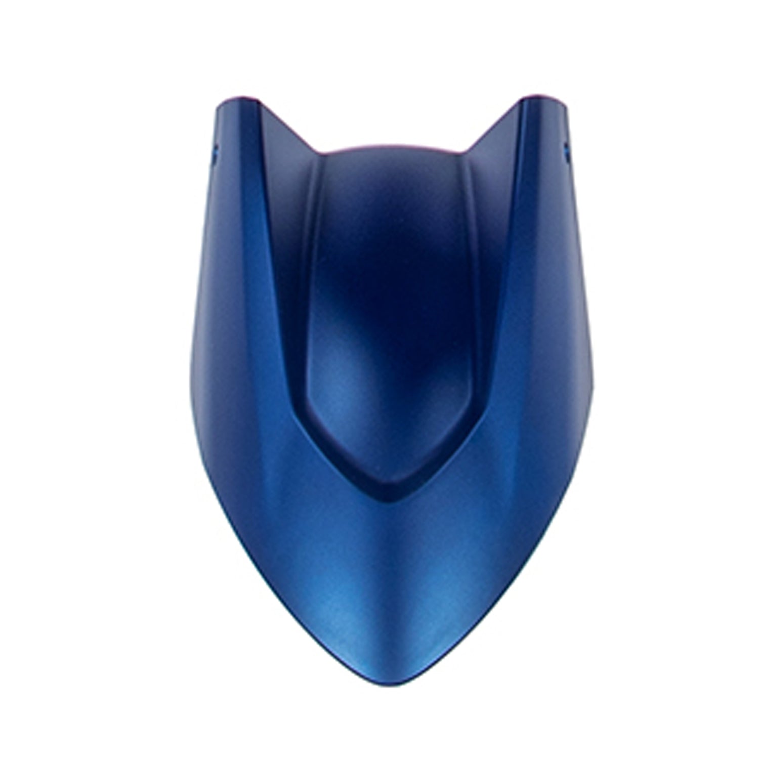 Amotopart 2023-2024 Yamaha T-MAX 560 Black Blue Fairing Kit