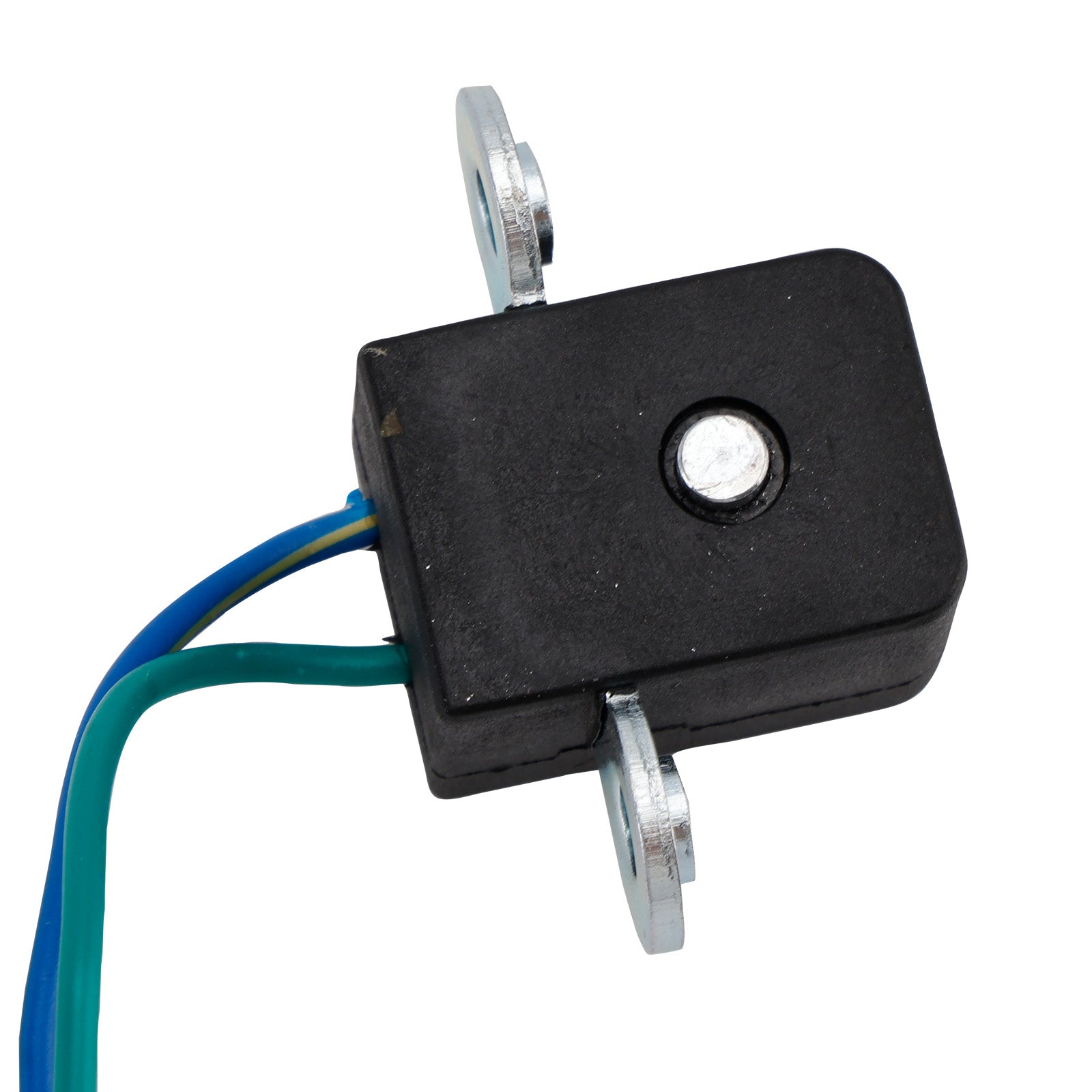 2006-2010 Honda SH125 SH150 Dylan SES 125 150 Pantheon FES Ignition Generator Pulse