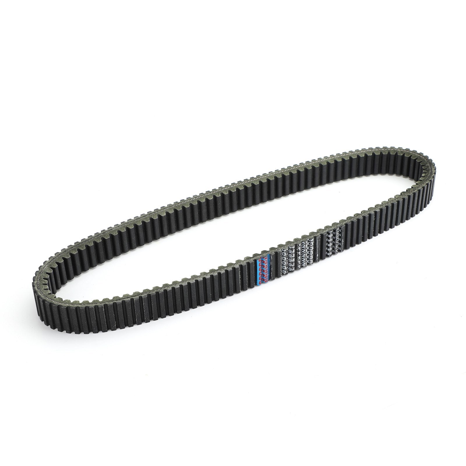 Drive Belt 3211065 for Polaris Indy 600 700 RMK 1998-2001 Storm 750 SKS 1993