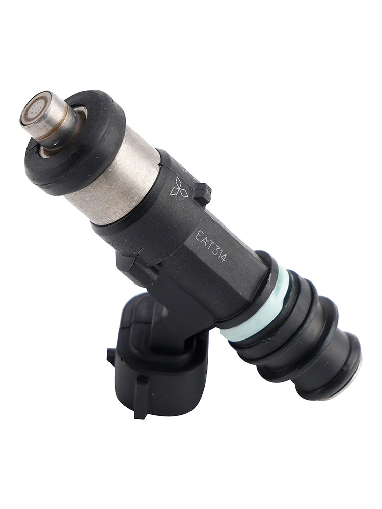 Suzuki påhengsmotor 70 80 90 115 140 HP DF Fuel Injector 15710-82K50 EAT314