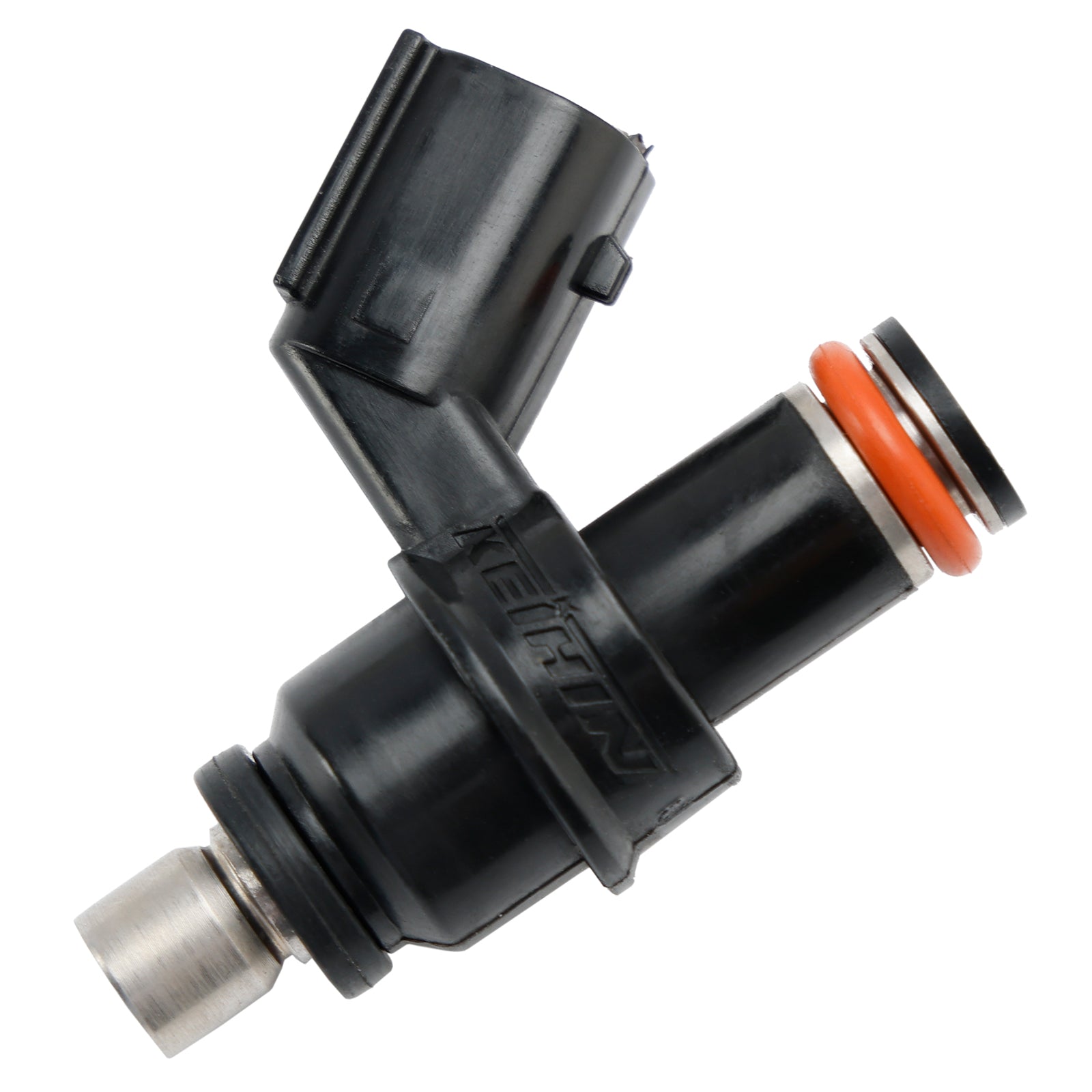 2010-2018 Suzuki RMZ250 RM-Z250 vstřikovač paliva 15710-49 H00 1571049H00