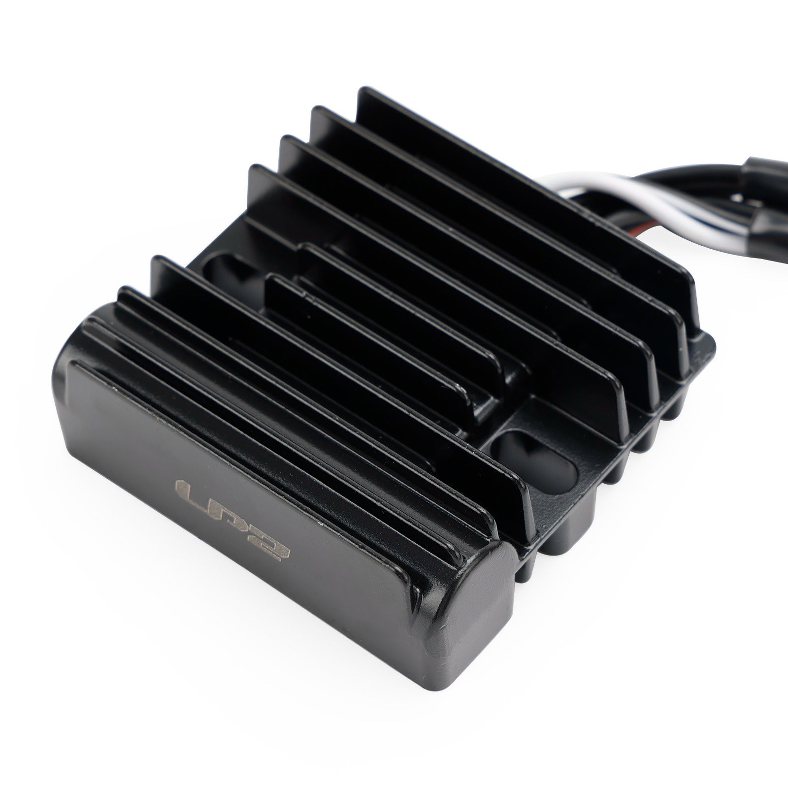 20-23 Raddrizzatore regolatore di tensione Suzuki Gixxer 250/SF 32800-20K20