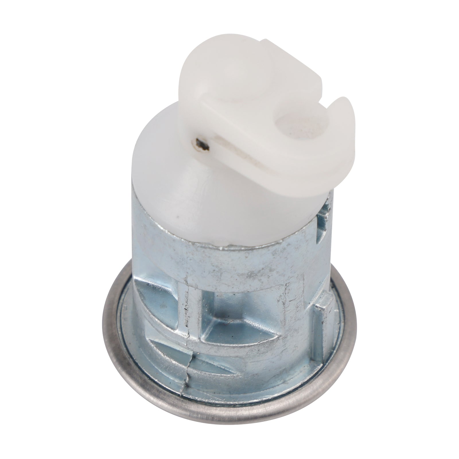 2011-2013 Honda Cb650 Ra Abs Ignition Key Switch Tank Gas Seat Lock Set