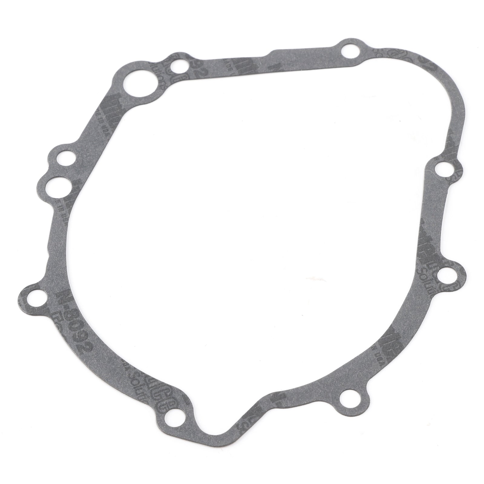 2008-2019 Suzuki GSXR600 GSX-R600 Stator & Regulator Rectifier W/Gasket