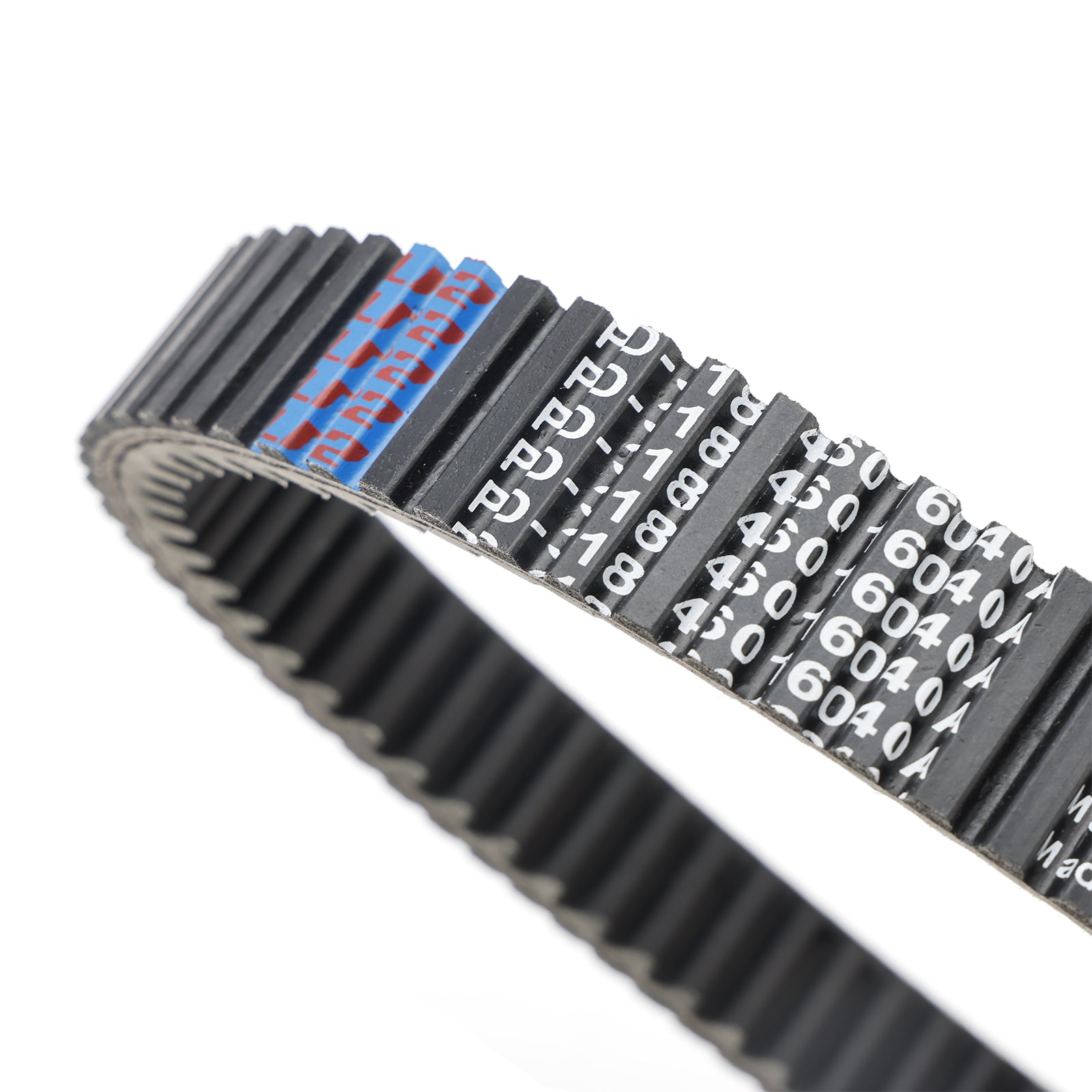 Cectek Quadrift Kingcobra Estoc Gladiator 500 Drive Belt V-Belt