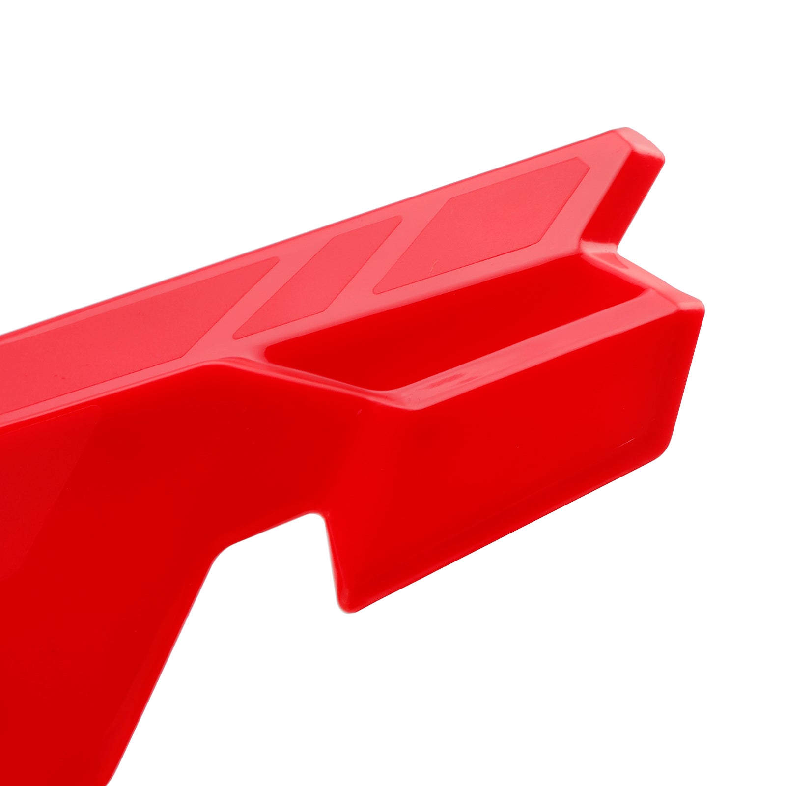 2024-2025 CF MOTO 450MT HANDGUARD