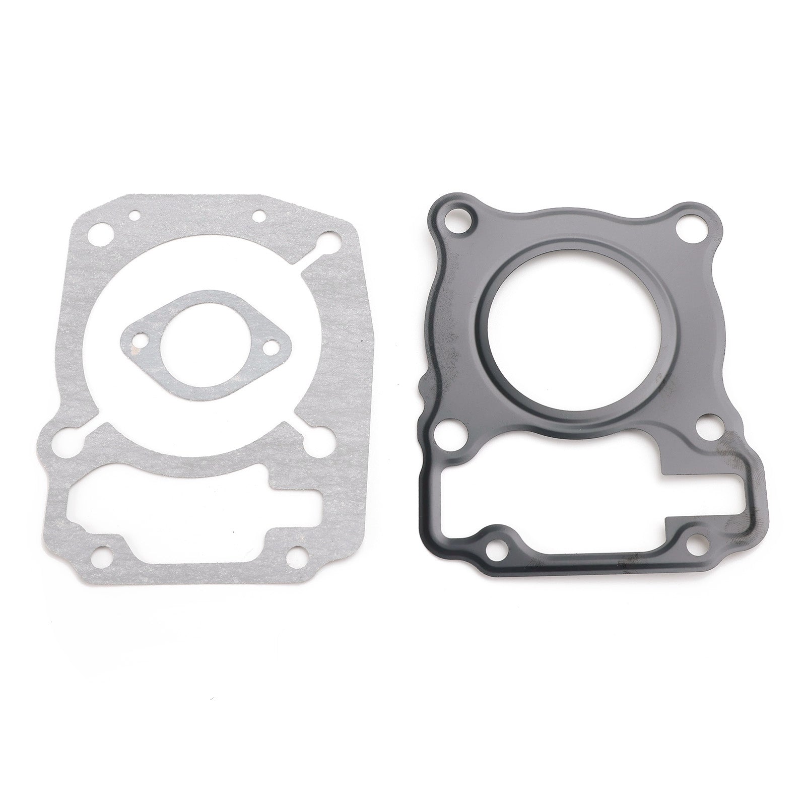 Kompletní souprava na píst válce válce 125cc se hodí Honda XR125 XR 125 L 2012-2023