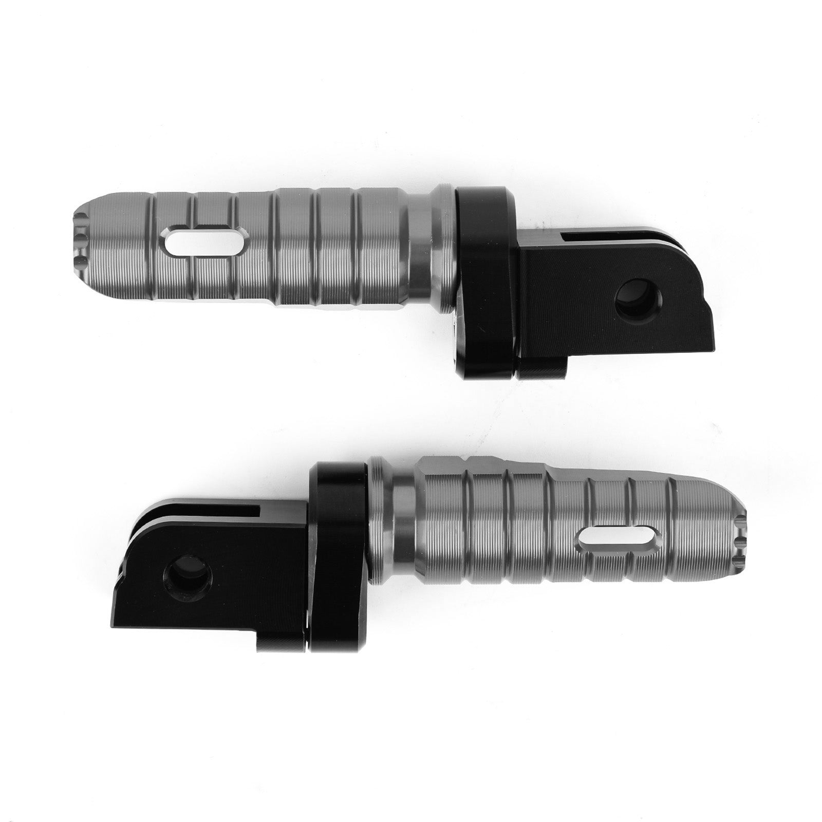 BMW R NINET 14-20 SCRAMBLER/PURE 16-20 F900R F900XR ASYOURSHOP FRED FOOTS FOT PEG