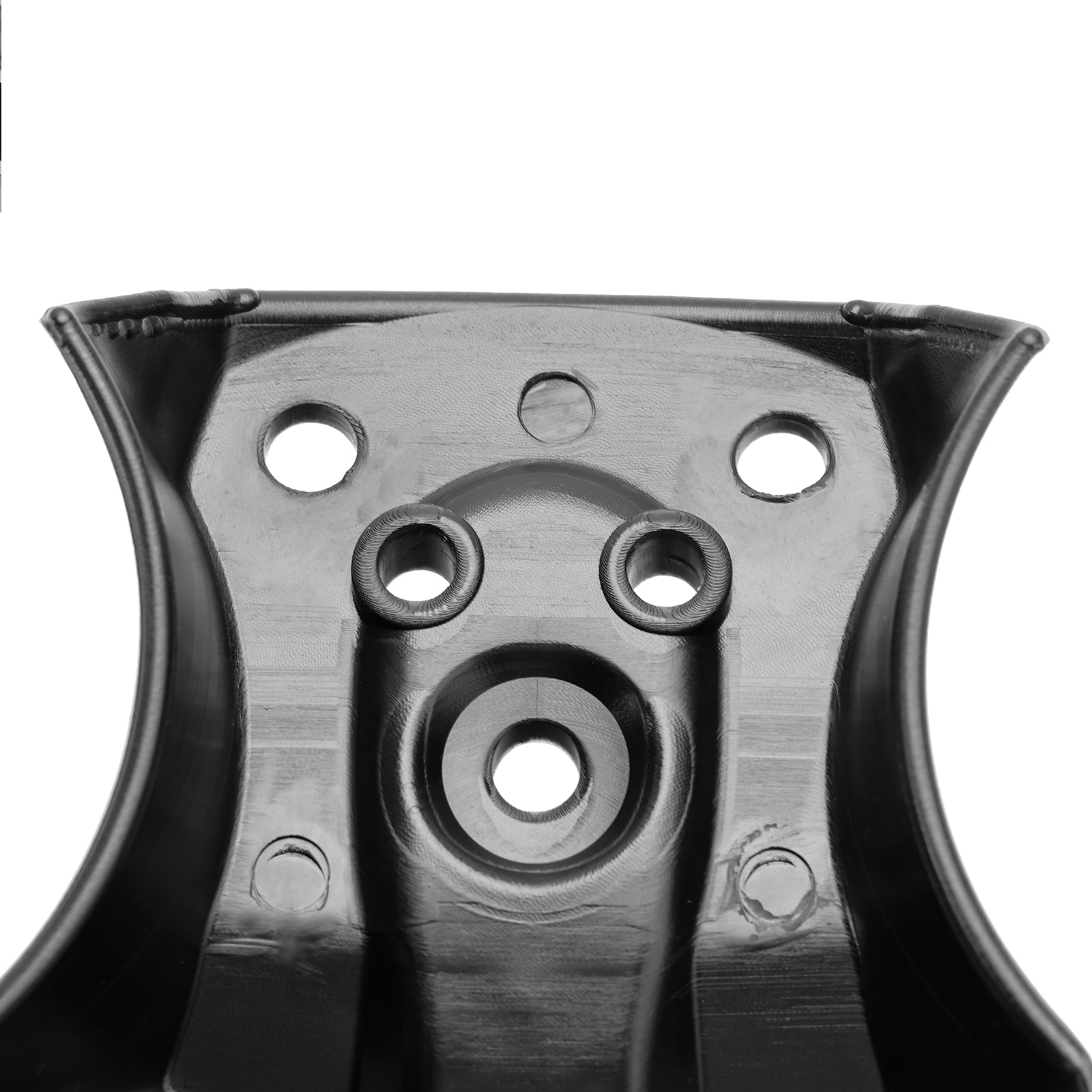 2020-2023 Honda CT125 Hunter Cub Front Fender Fender Rairing