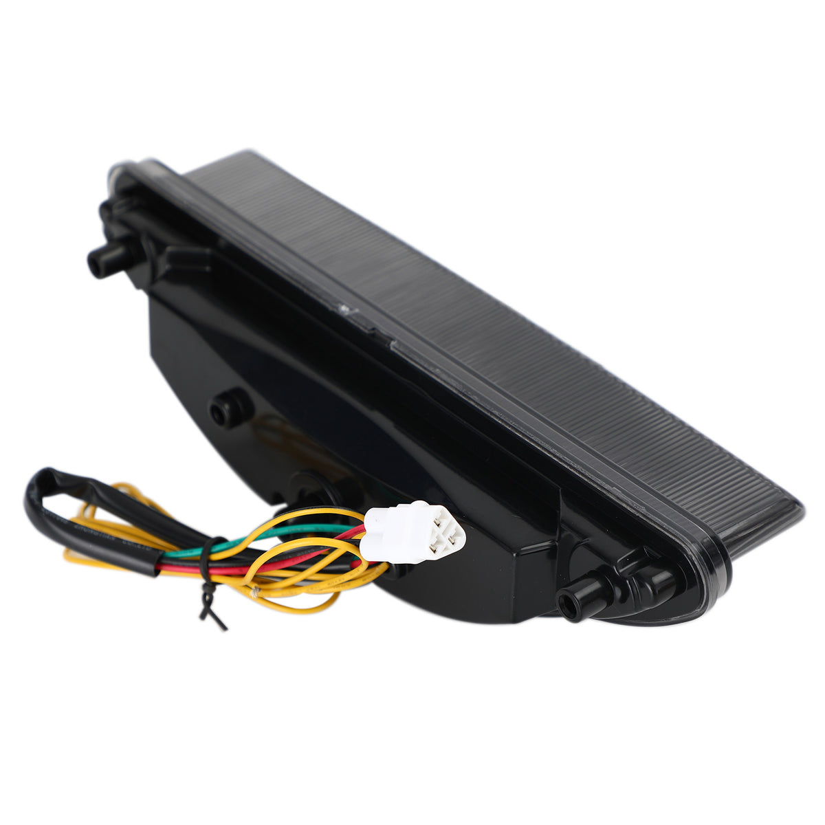 Indicatori di direzione integrati con fanale posteriore a LED Yamaha Road Star XV1700 2002-2009
