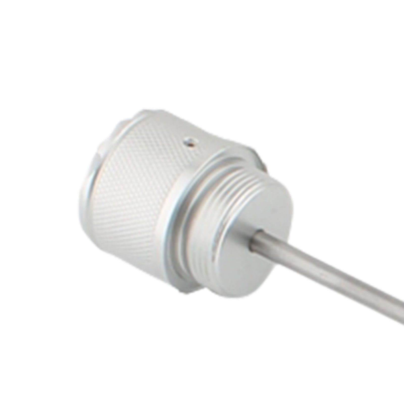 BMW R 45 65 80 100 R45 R65 R80 R100 Oil Dipstick Plug