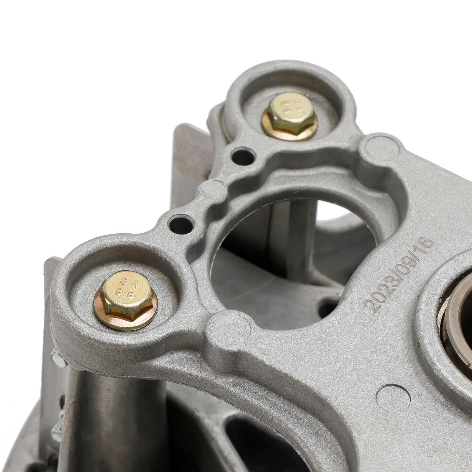 Front Complete Variator Set 1327309 For Polaris Rzr Pro R Dynamix Ultimate Sport