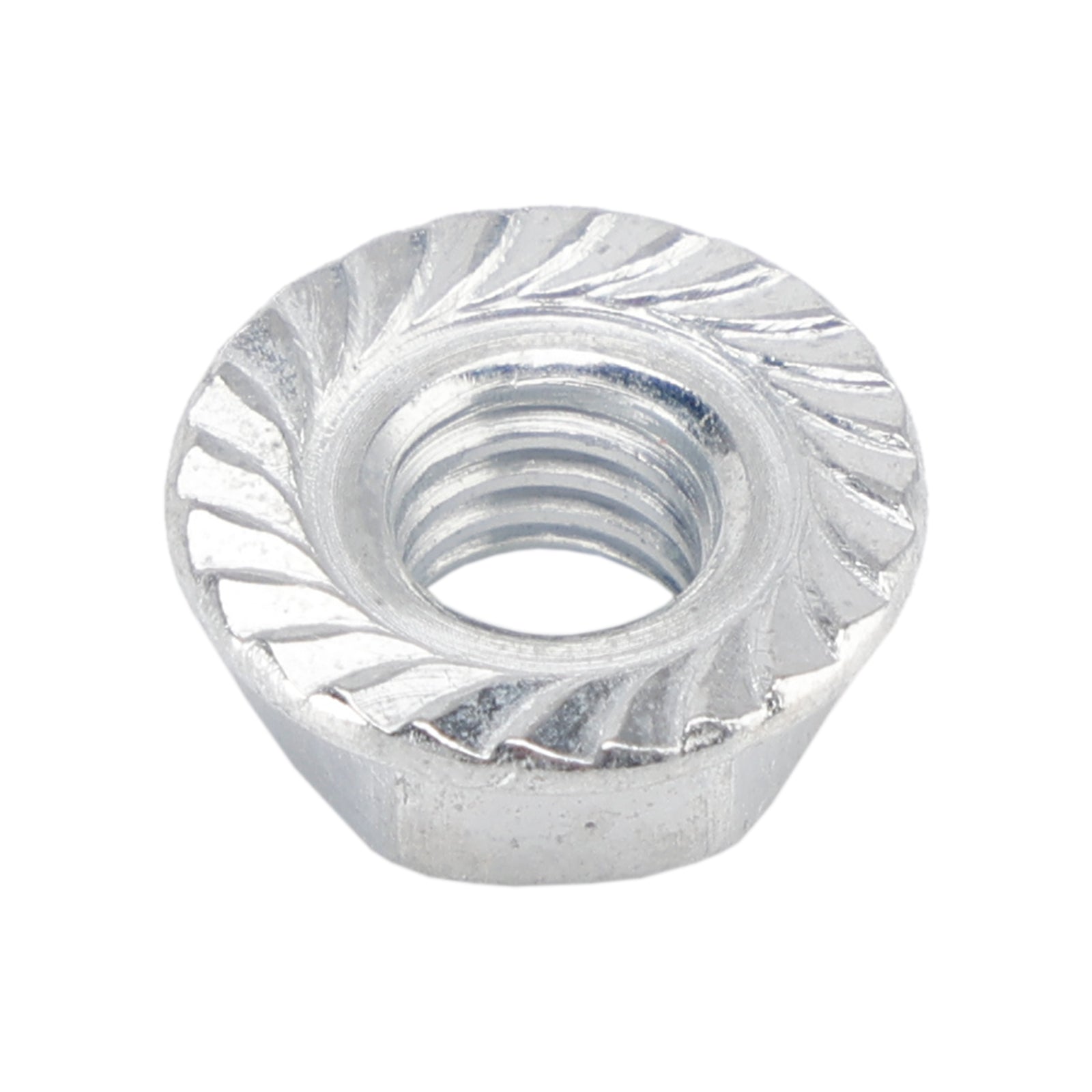 Bajaj V12 125cc & V15 150cc 2016 2017 2018 Engine Starter Motor