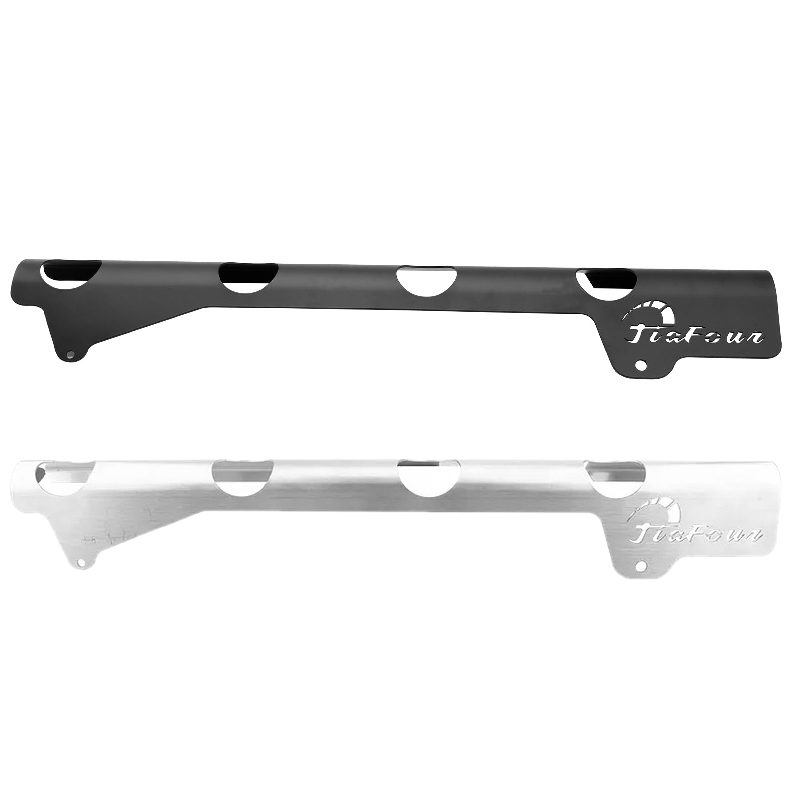 17-24 Honda Rebel CL 250 300 500 CM CMX Chain Guard Cover Protector