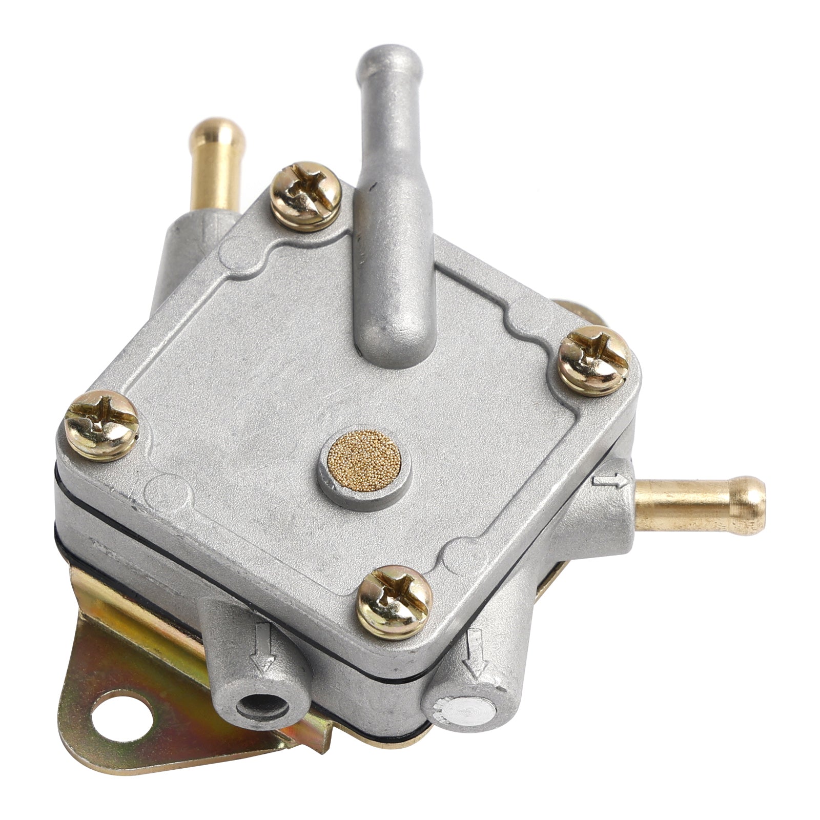 Triton Reactor 450 / Access AMS 4,38 Xtreme 480 Bomba de combustível ACC-12106-A12-100