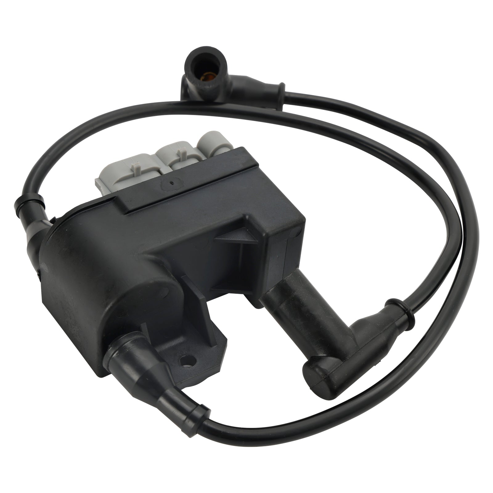 Ski-Doo Touring 500F Legend 380F Summit 500F CDI BOX Igniter 512059626