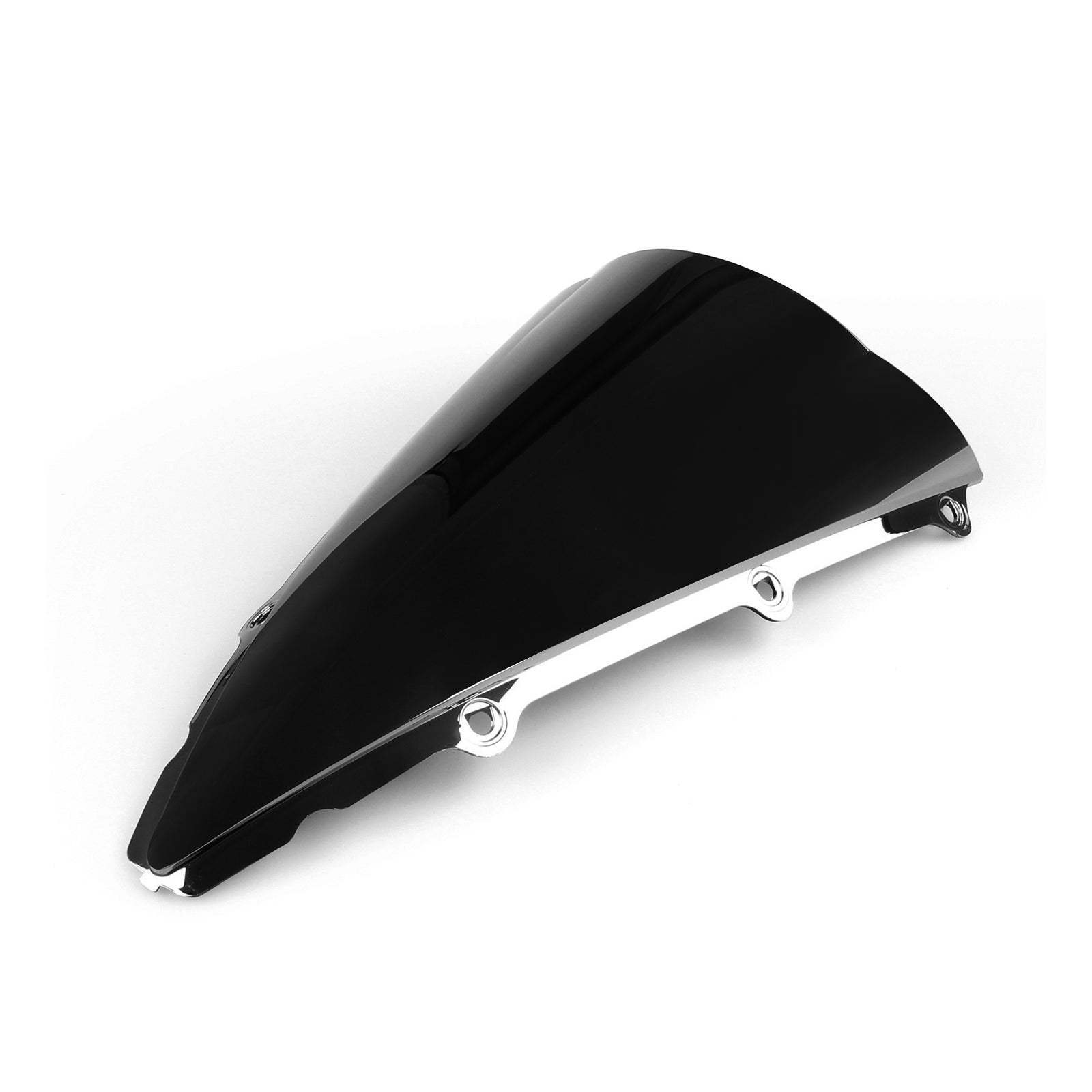 Amotopart 2003-2004 Yamaha YZF-R6/ 2006-2009 R6S Light Purple Fairing Kit