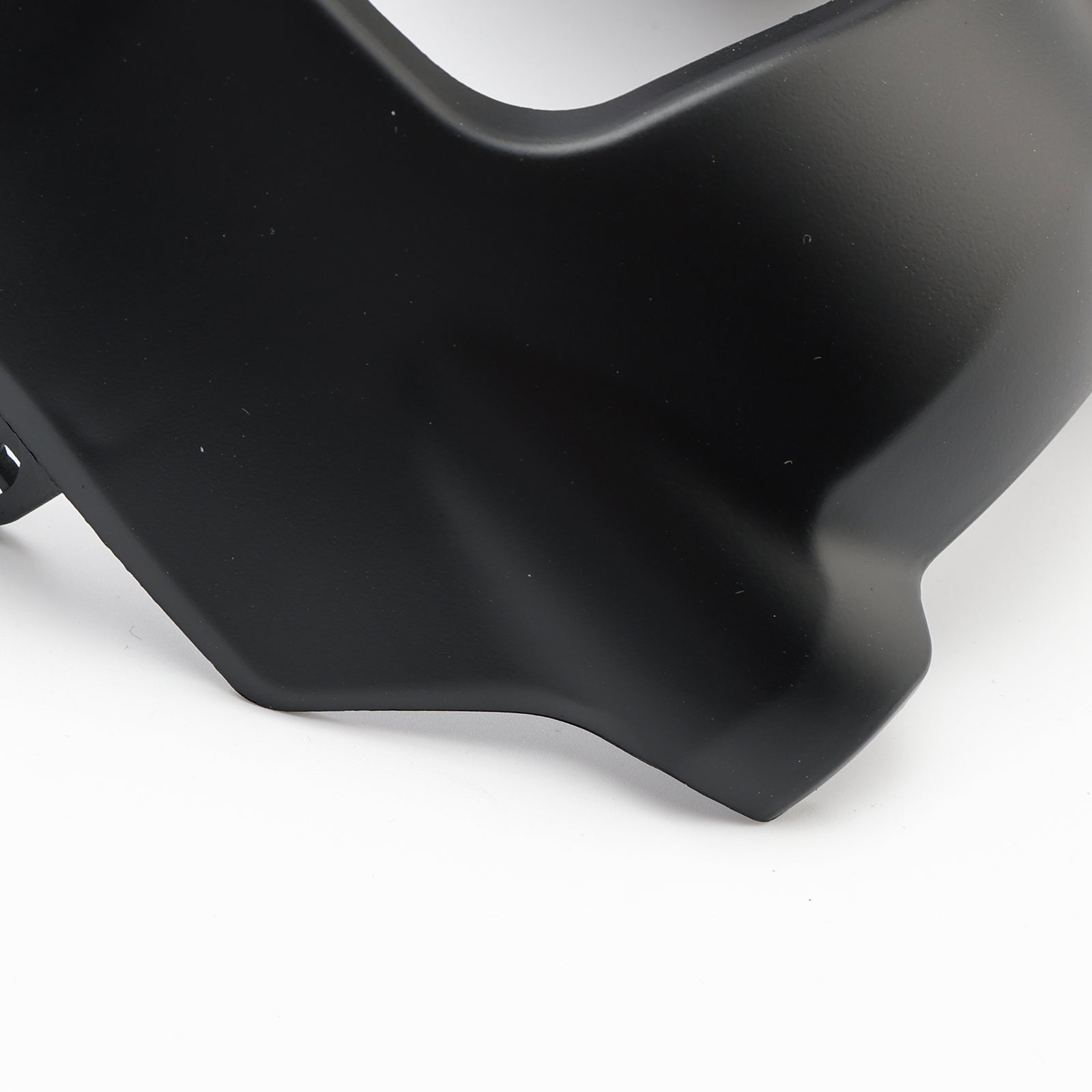 23-24 Speed Twin 900 Boční kryt bočního krytu panelu kapoty