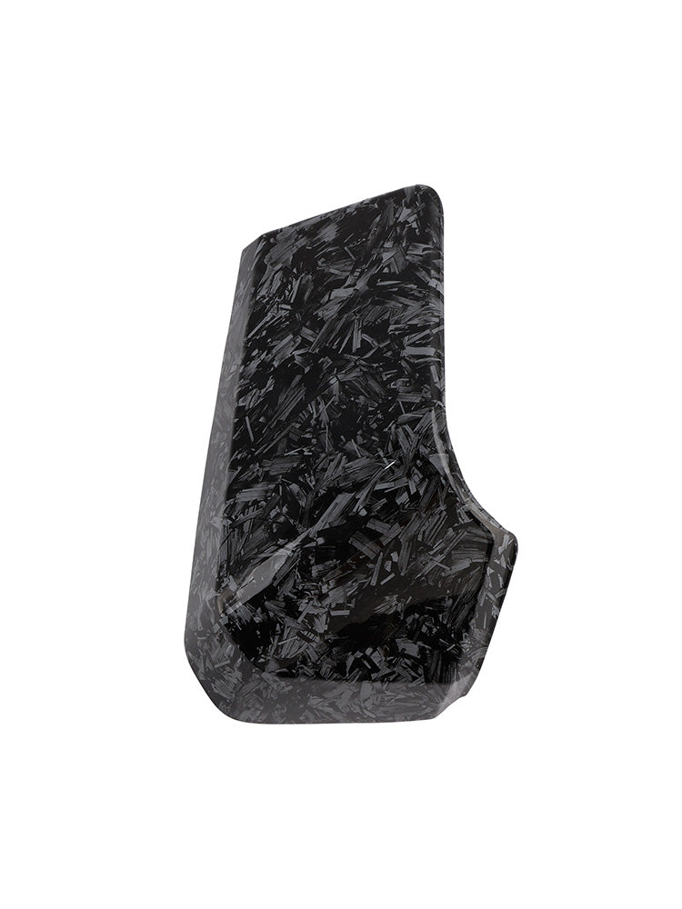 Honda ADV 350 2022-2025 Front storage box outer cover Fairing Cowl