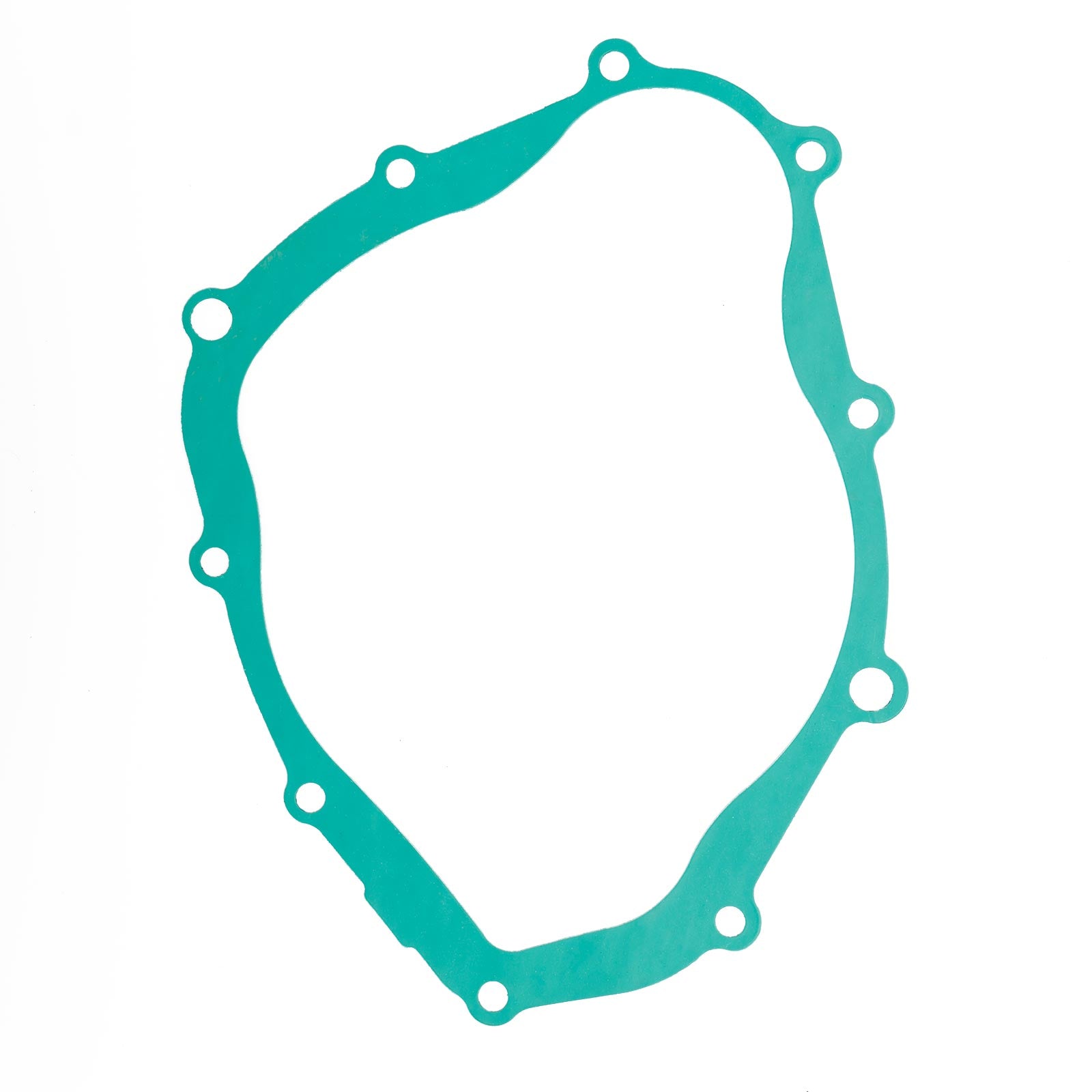 Guarnizione raddrizzatore regolatore statore generatore per Suzuki Dl650a(Xa) V-Strom 15-22