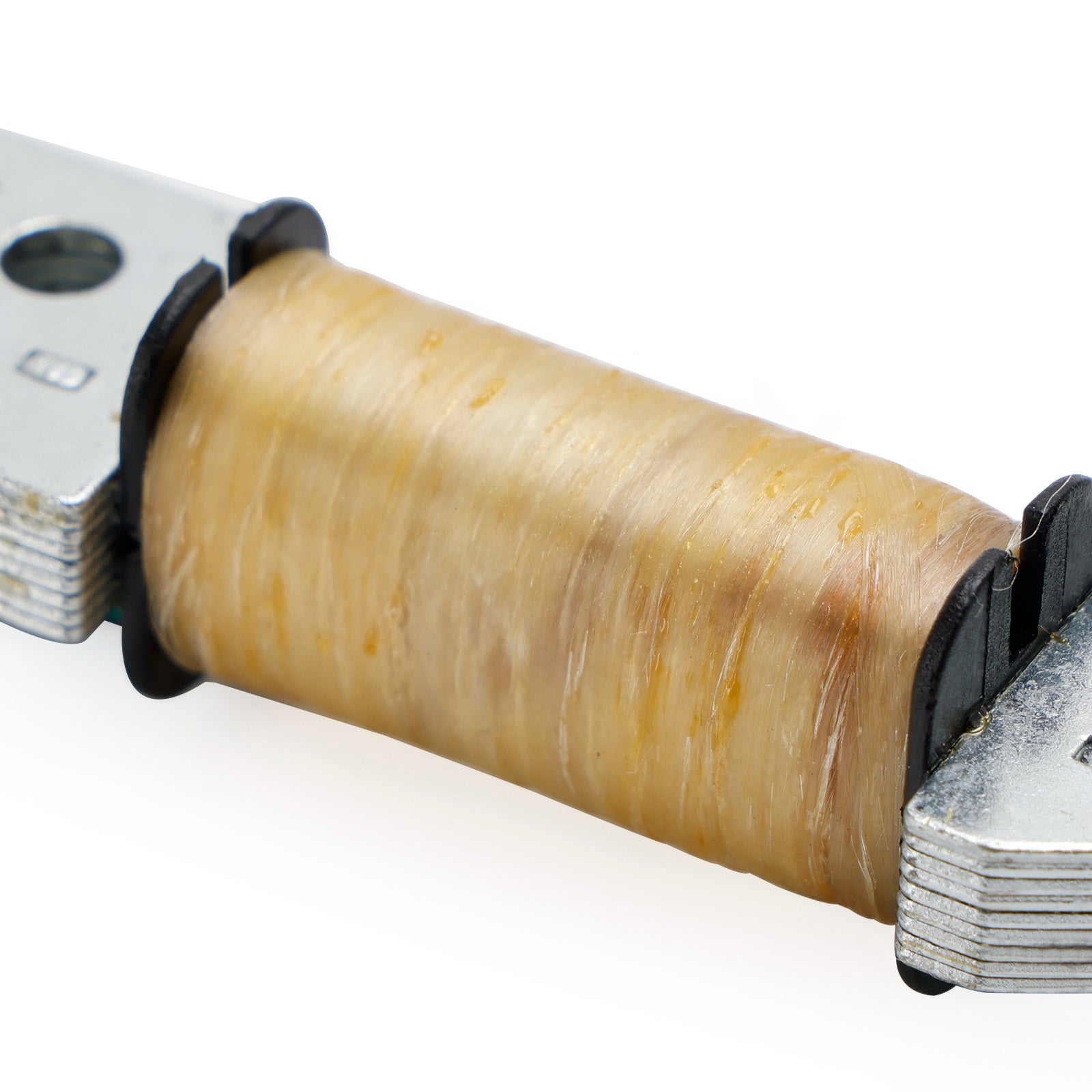 Bobina di carica primaria per fuoribordo Suzuki 40HP DT40 DT40C 1984-2017 32140-94400